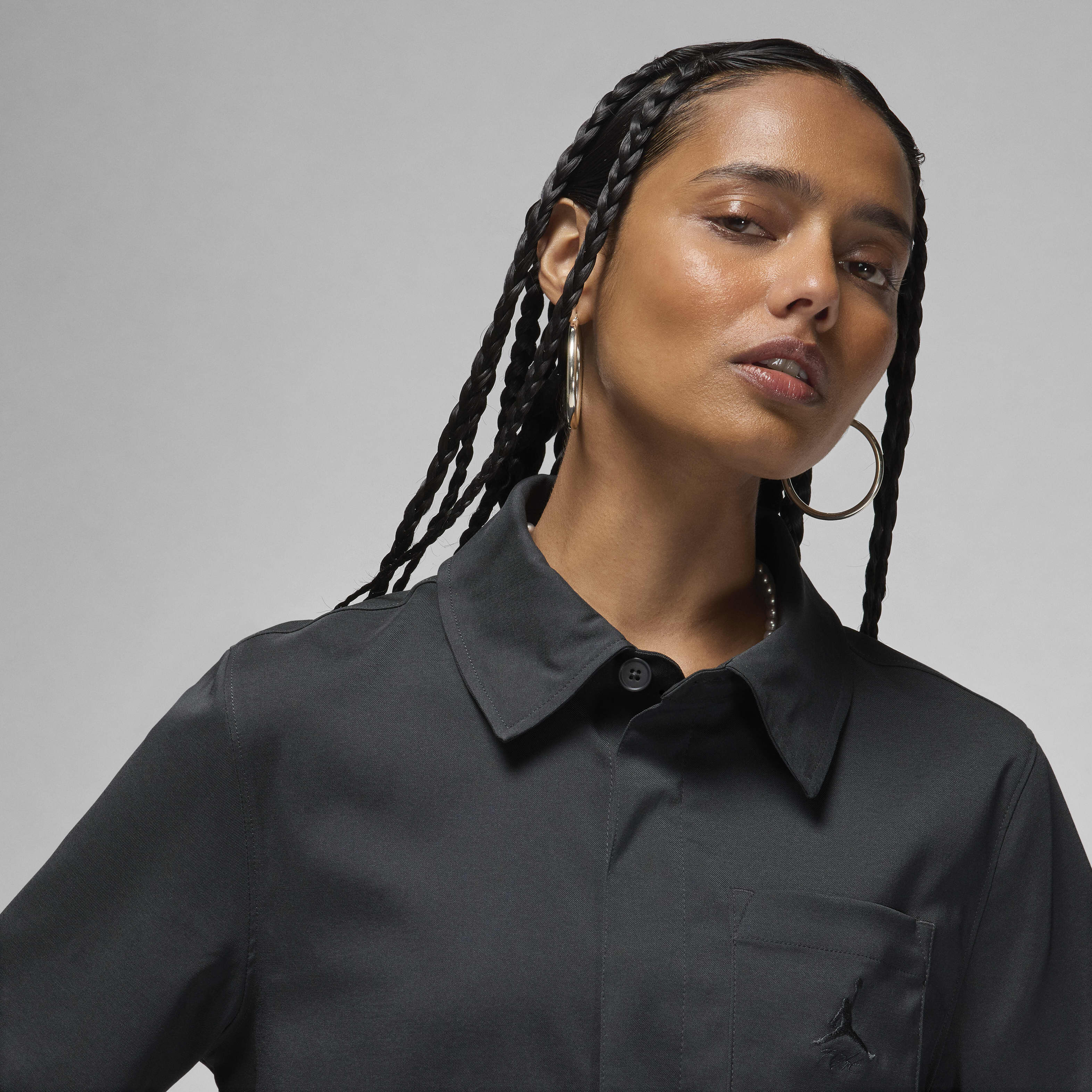 Jordan image number 2