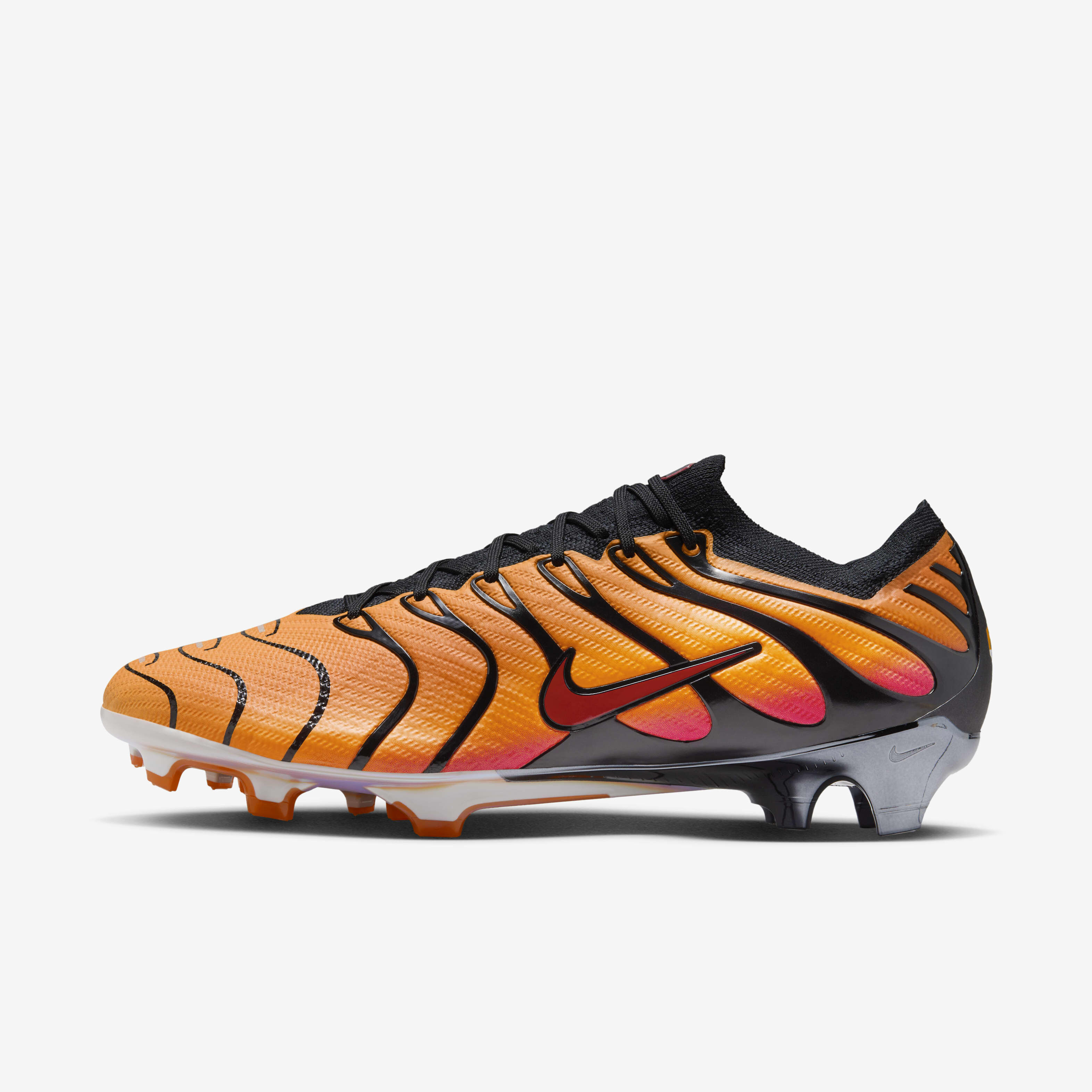 Nike tuned mercurial outlet