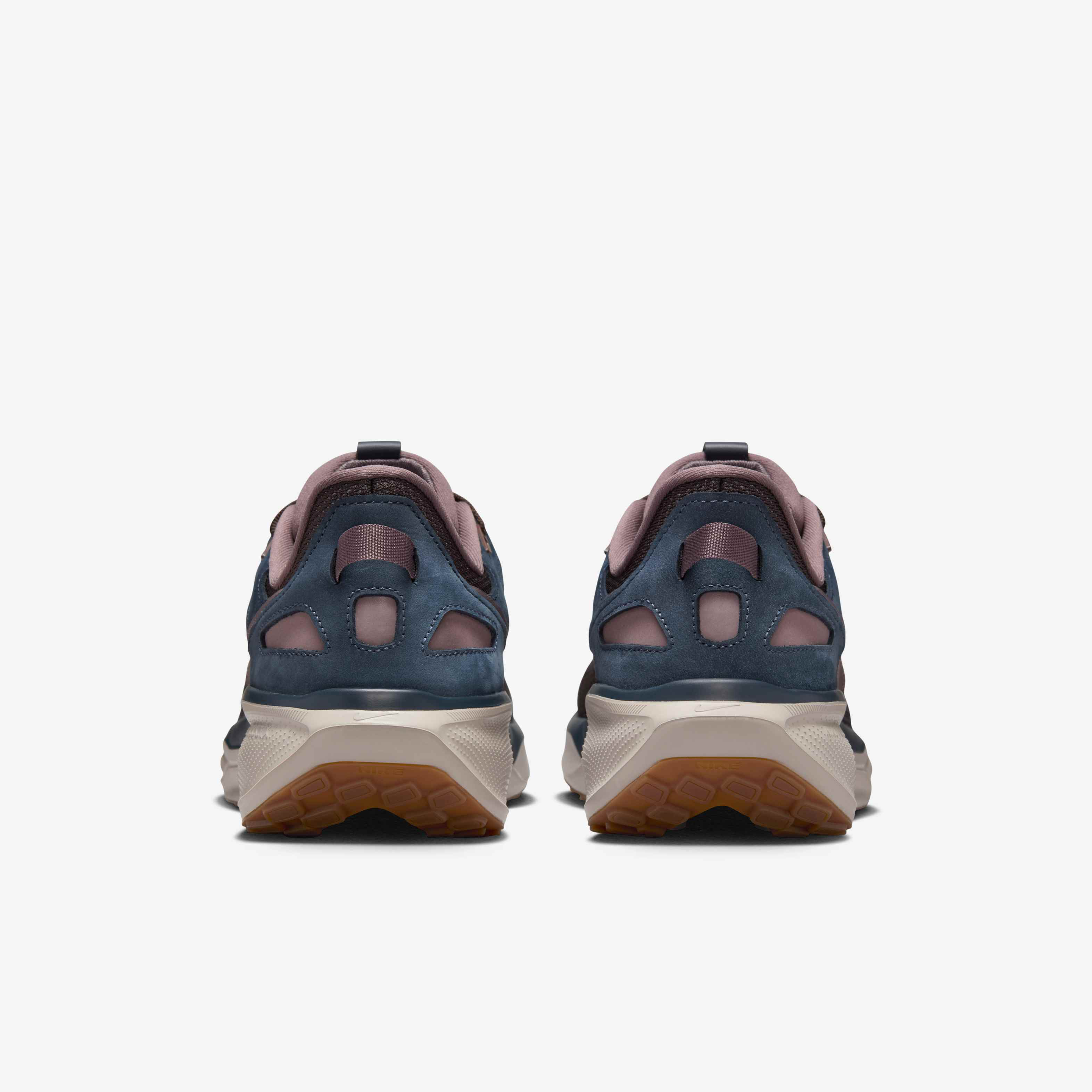 Nike Air Zoom Pegasus 41 SP image number 5