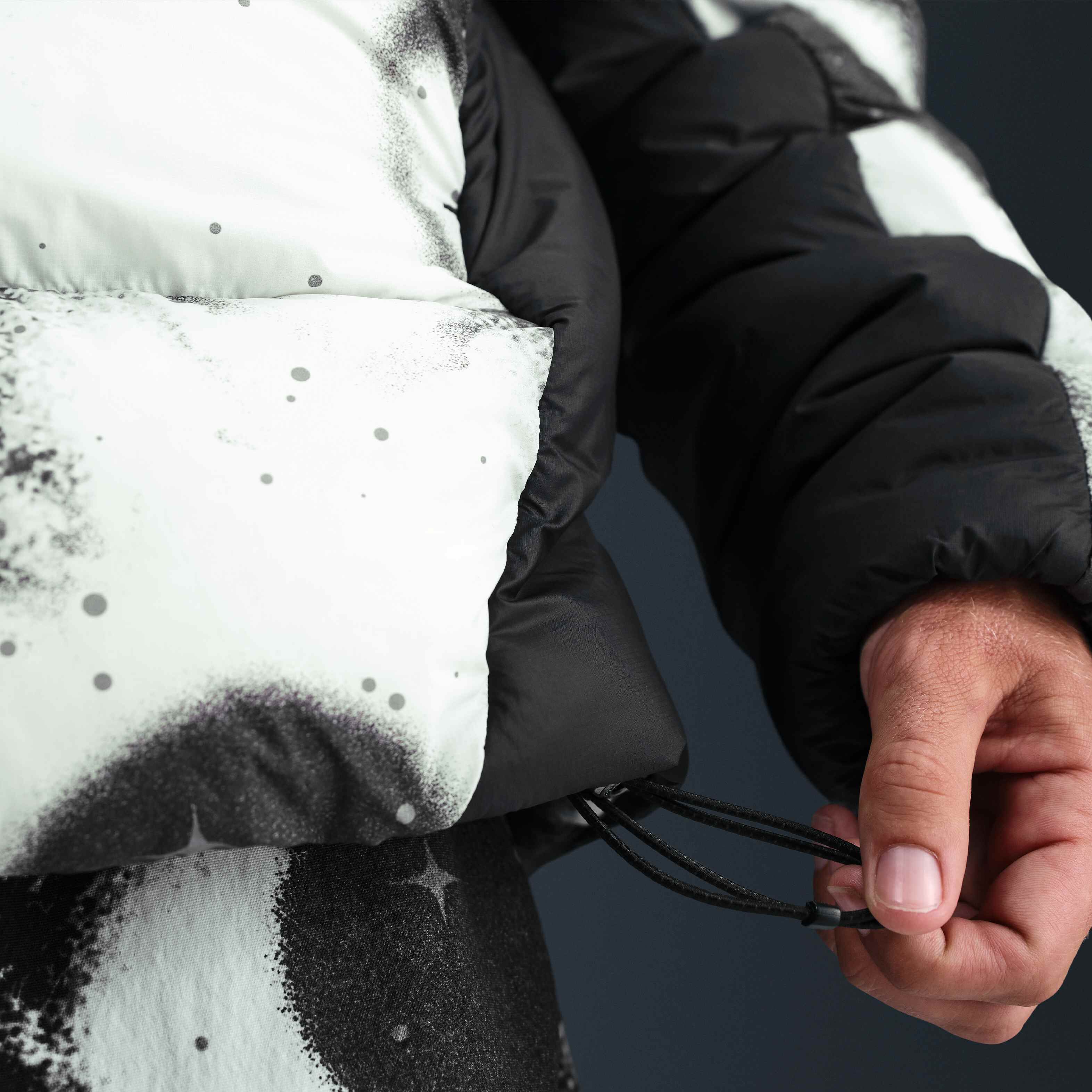 نايكي ACG'لونار ليك' image number 5