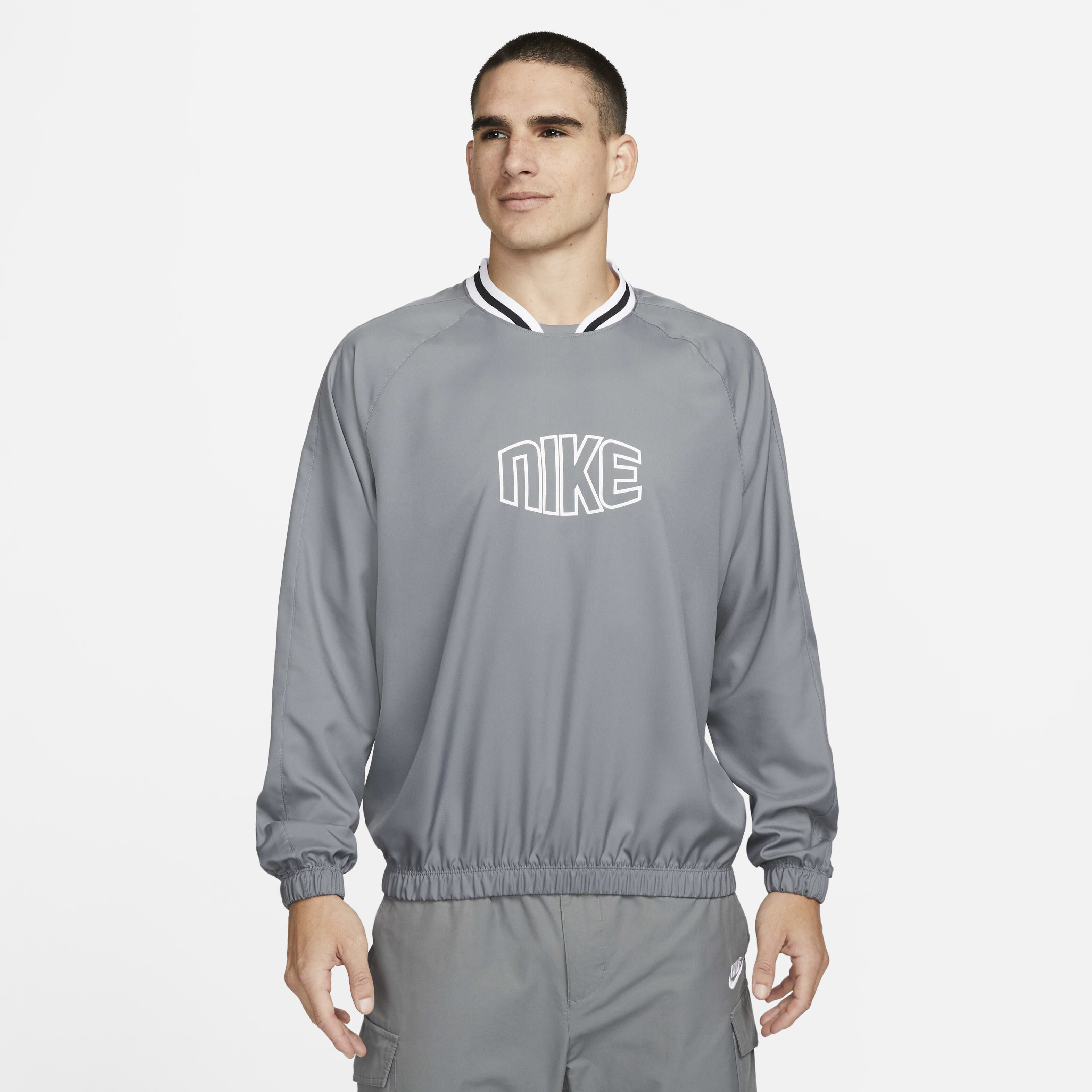 Nike Dri-FIT Academy image number 0