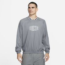Nike Dri-FIT Academy