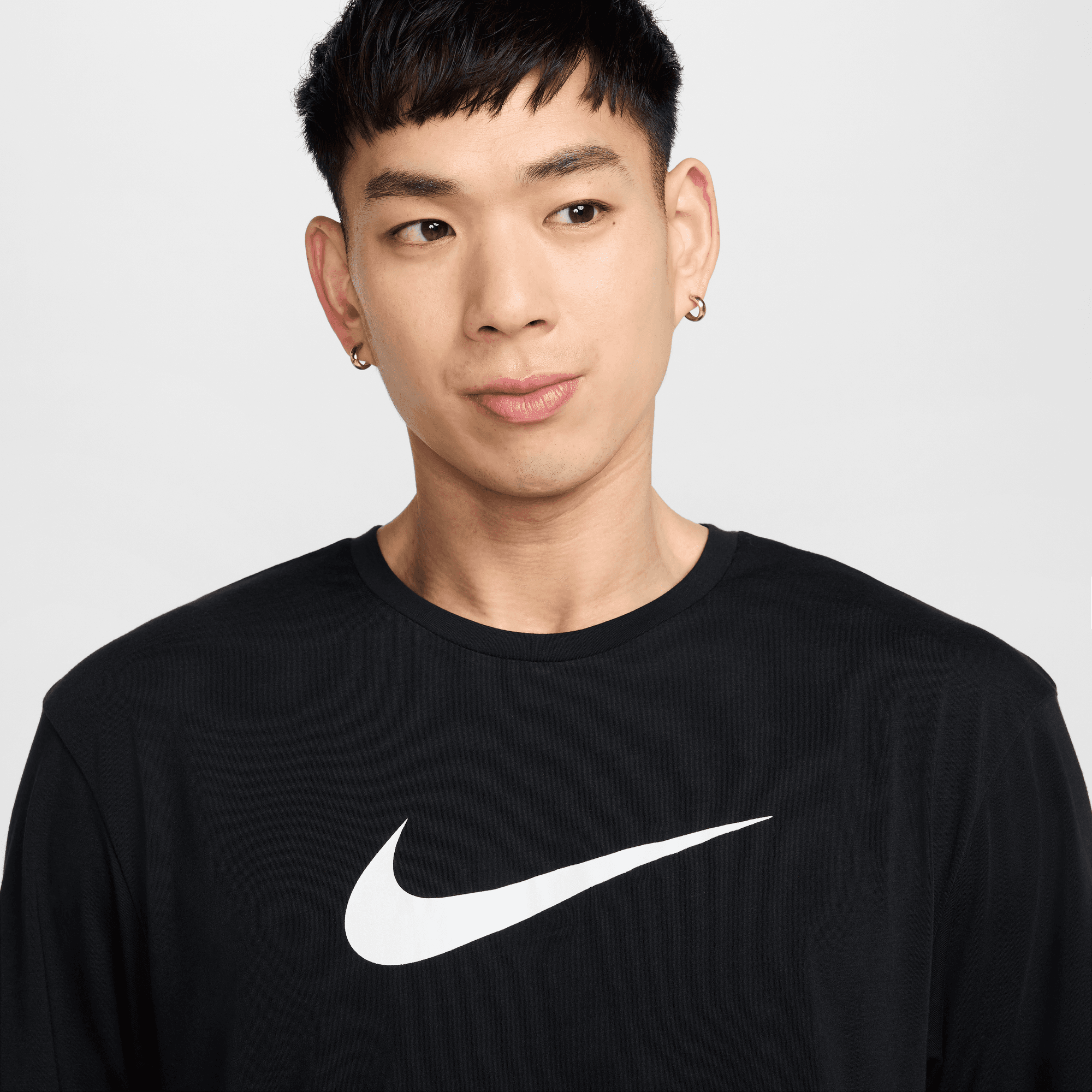 Nike Swim Hydroguard image number 2