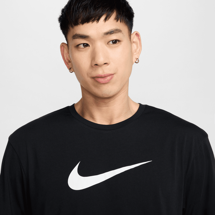 نايكي سويم هيدروغارد image number 2 نايكي سويم هيدروغارد image number 2