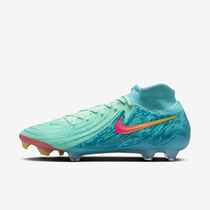 Nike Phantom Luna 2 Elite LV8