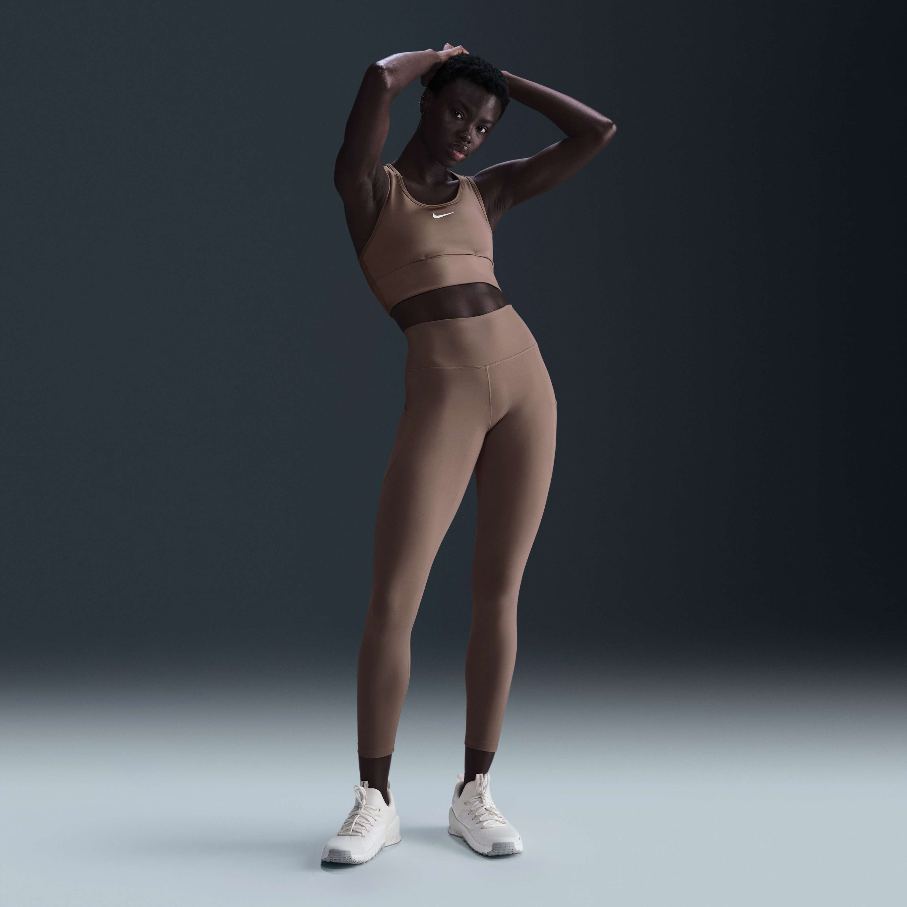 Nike One image number 0