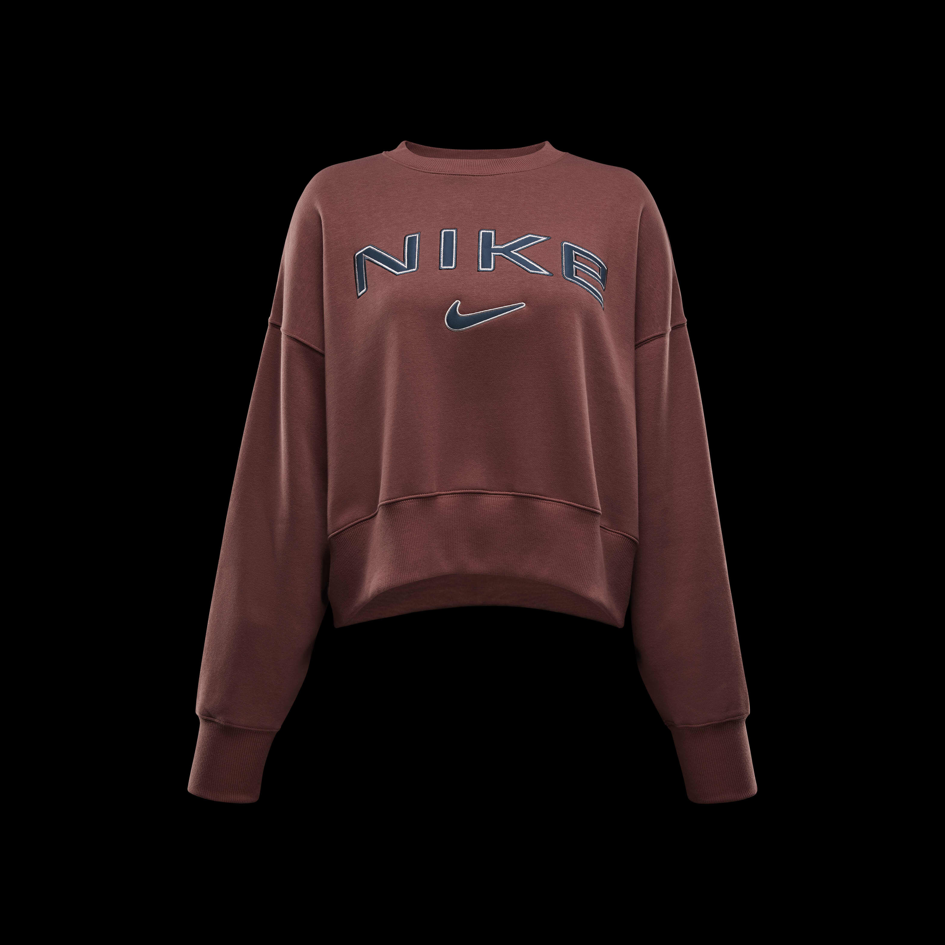 Nike Sportswear Phoenix Fleece image number 5