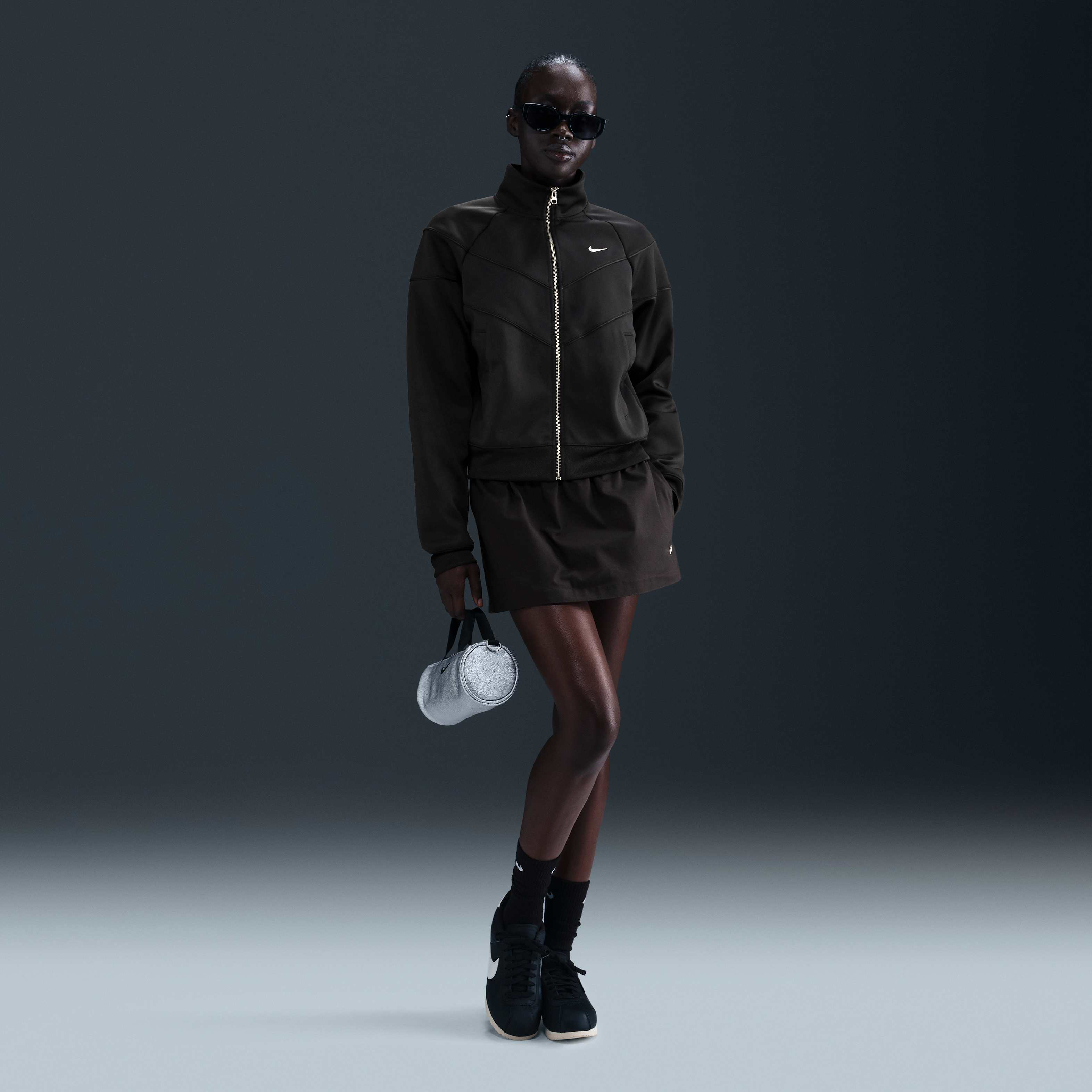 Nike Sportswear Windrunner image number 3