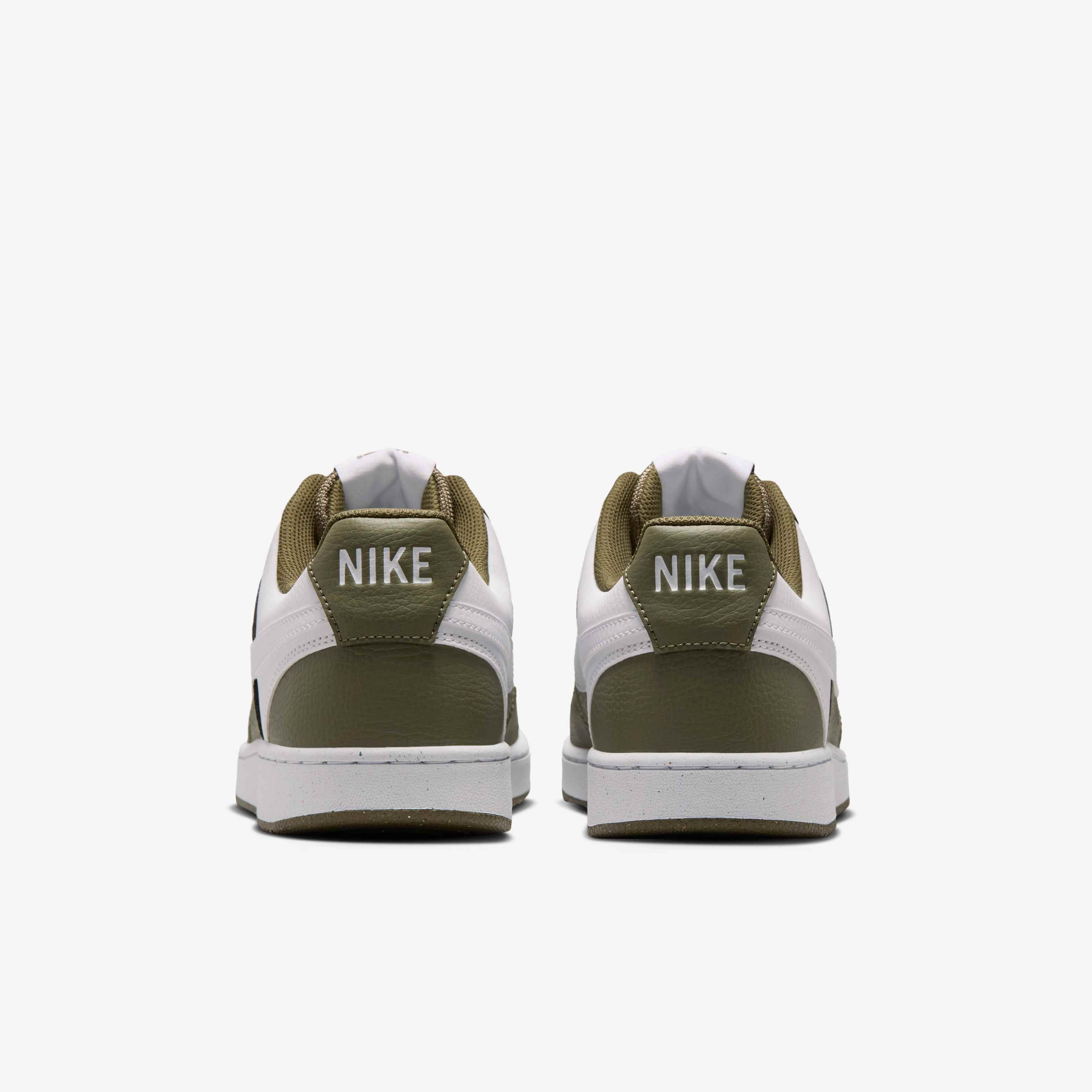 نايكي كورت فيجن لو image number 5