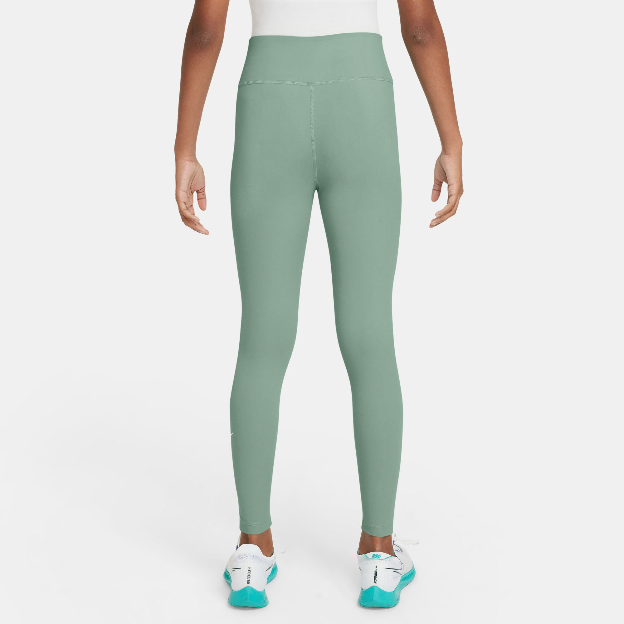 نايكي ون image number 1