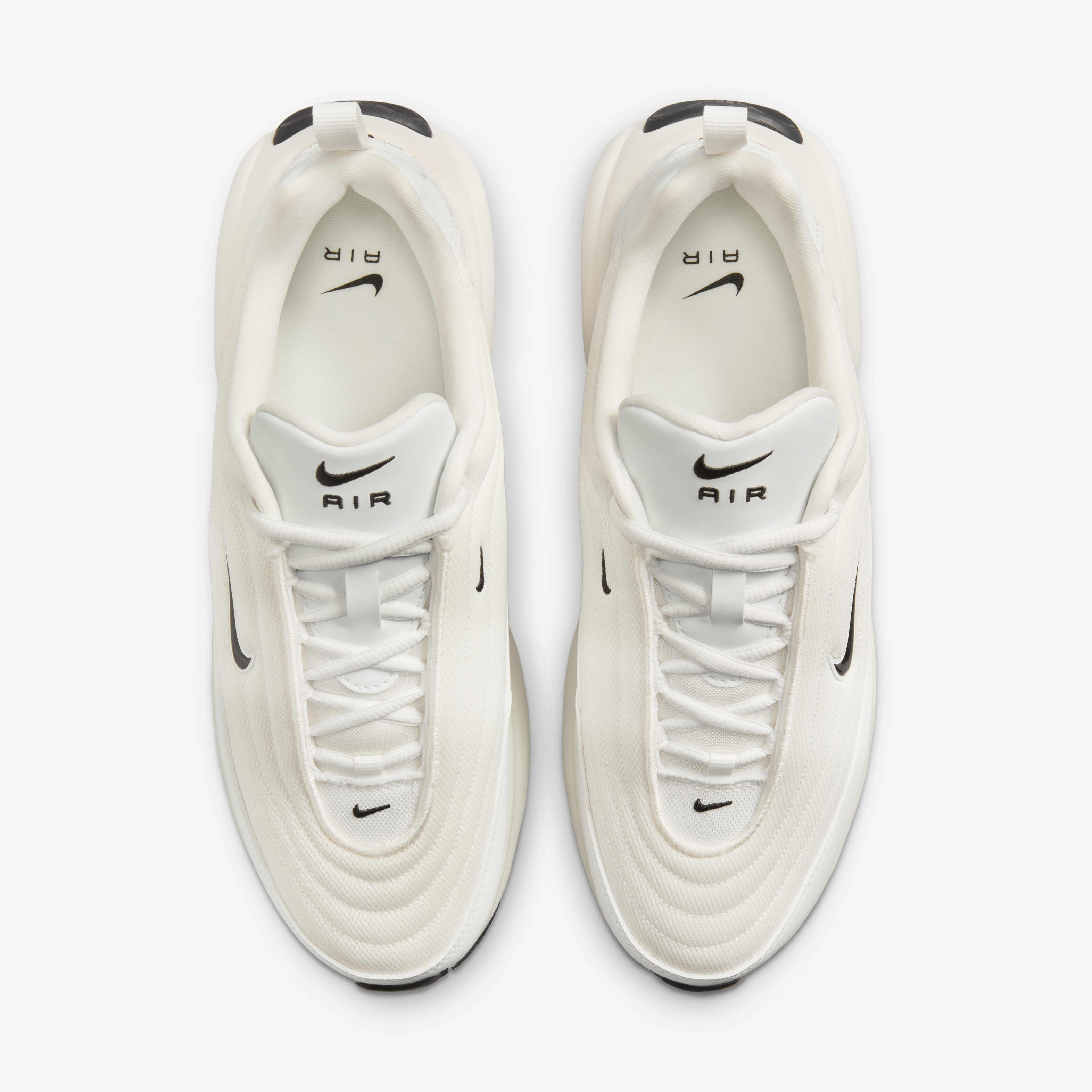 Air max dia trainers black summit white f discount