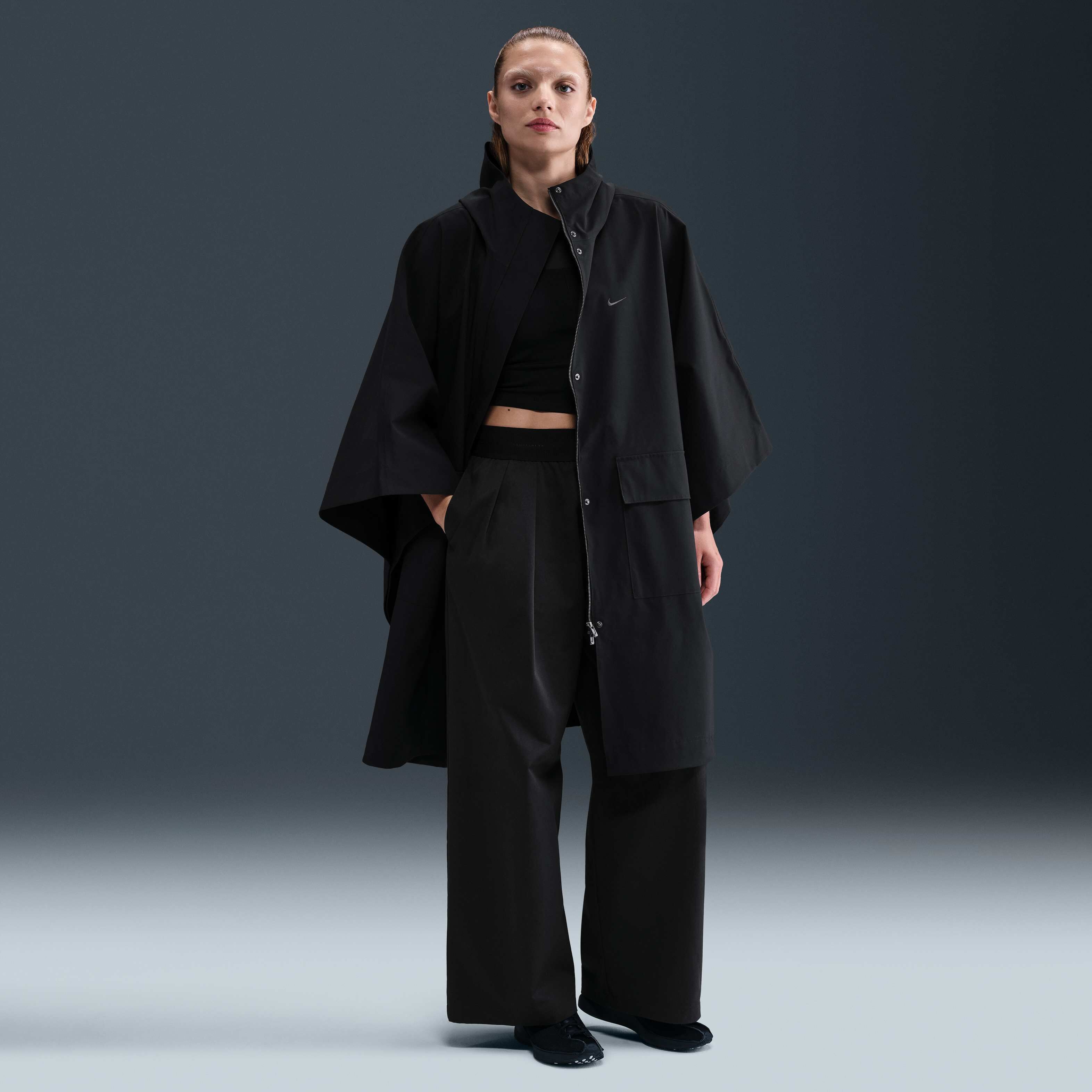 Nike Sportswear image number 0