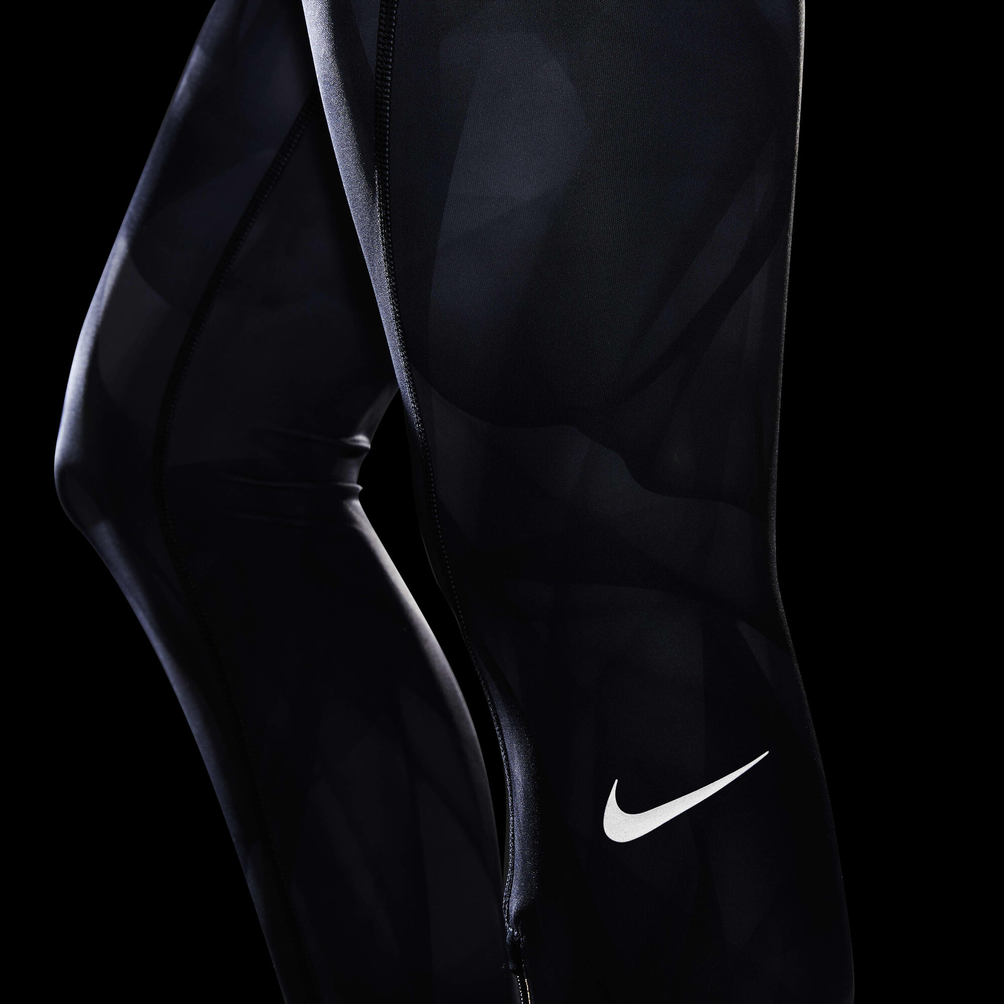 Zoom image