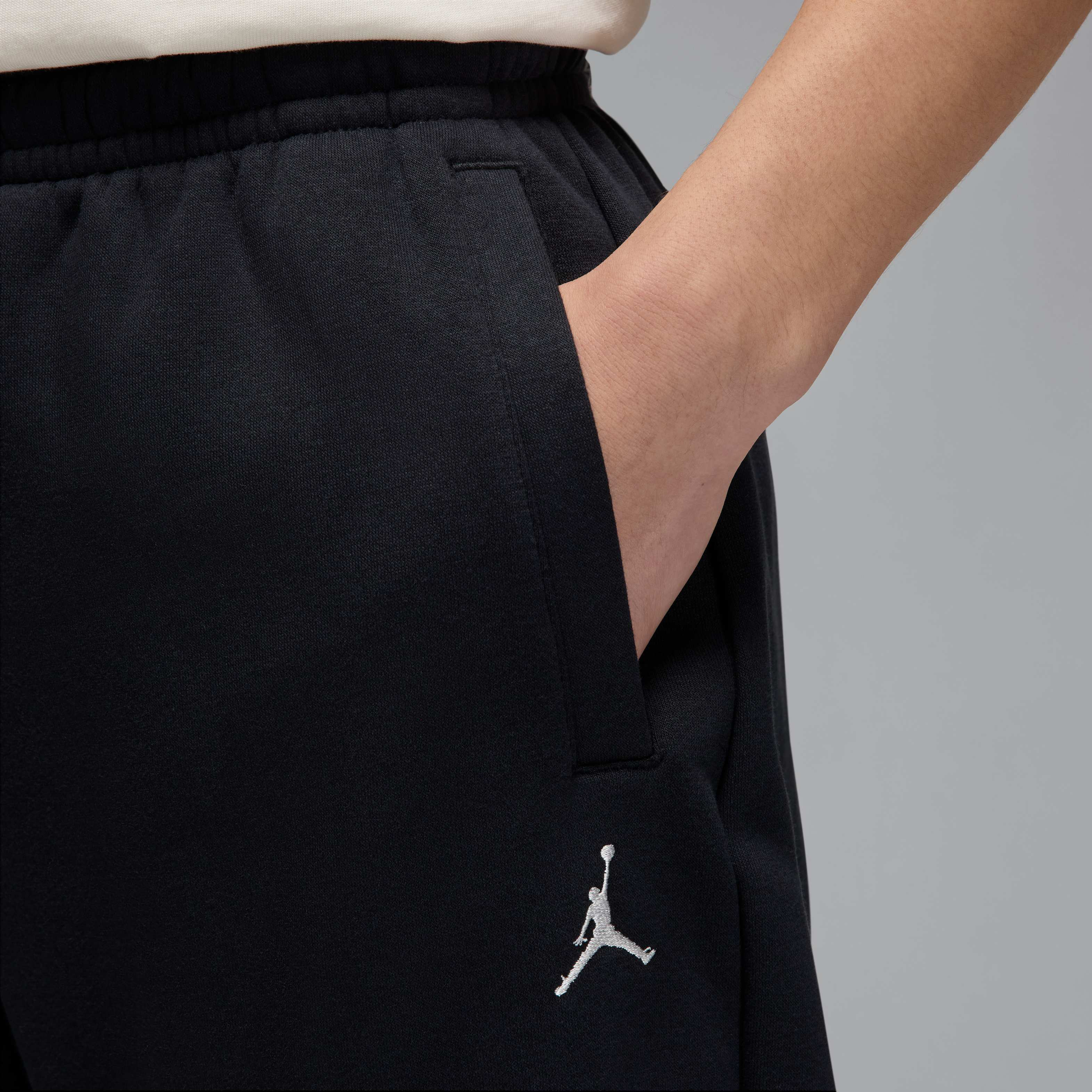 Jordan Brooklyn Fleece image number 2