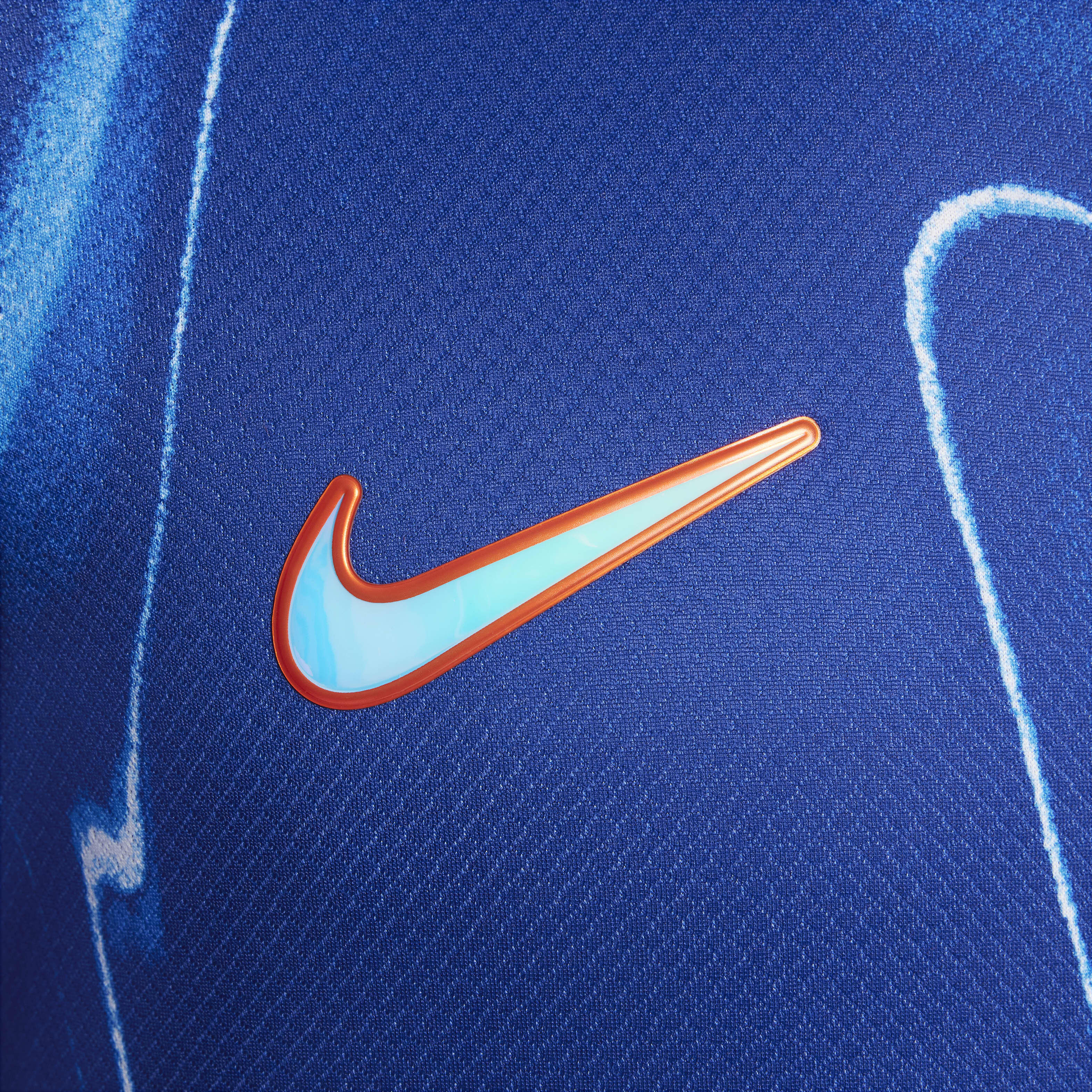 تشيلسي 2024/25 ستيديوم الأساسي image number 3