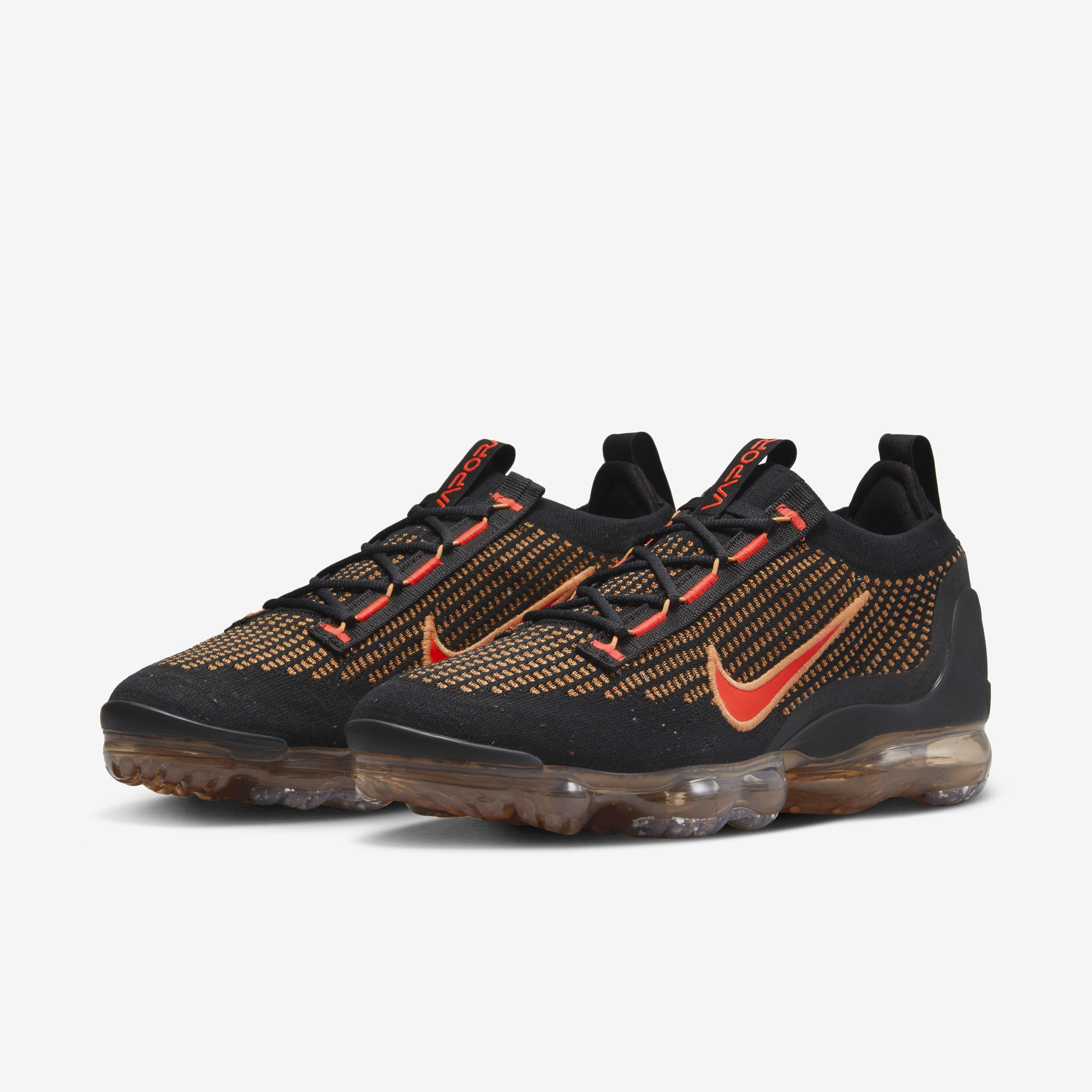 Nike vapor max 4 online