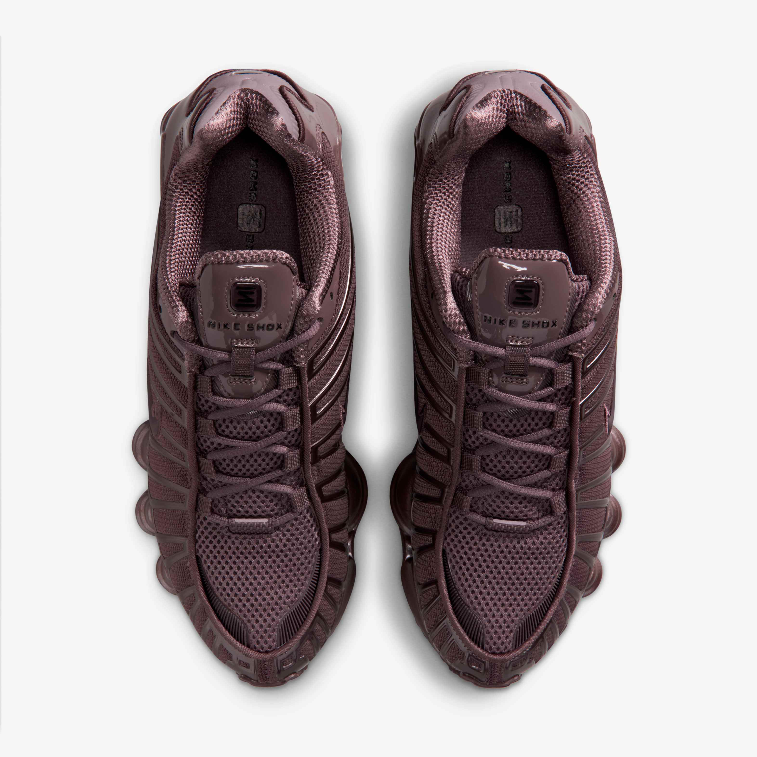 Nike Shox TL image number 3