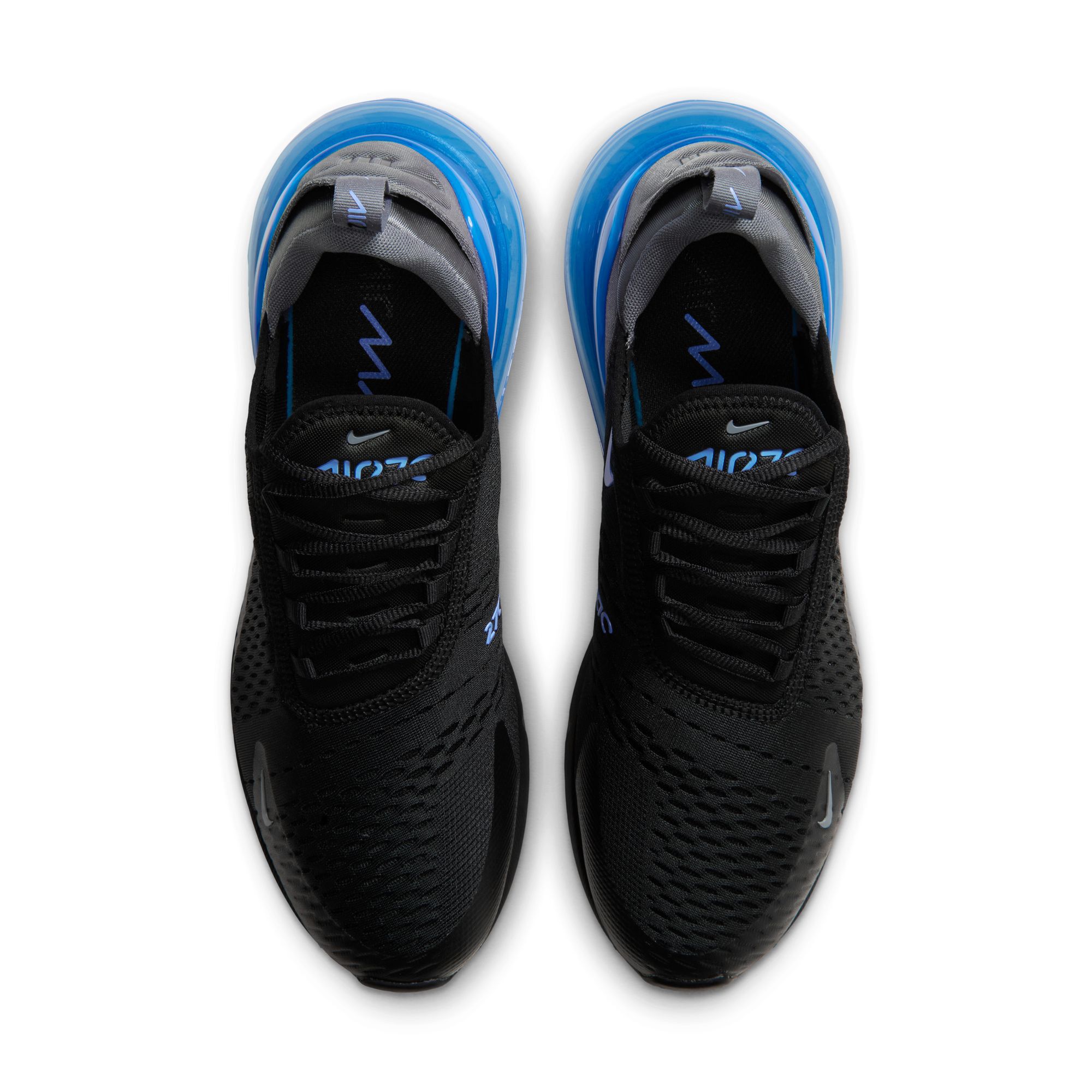 Zoom image