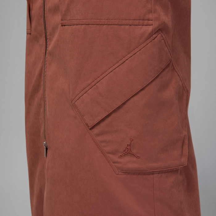 Jordan Chicago image number 3 Jordan Chicago image number 3