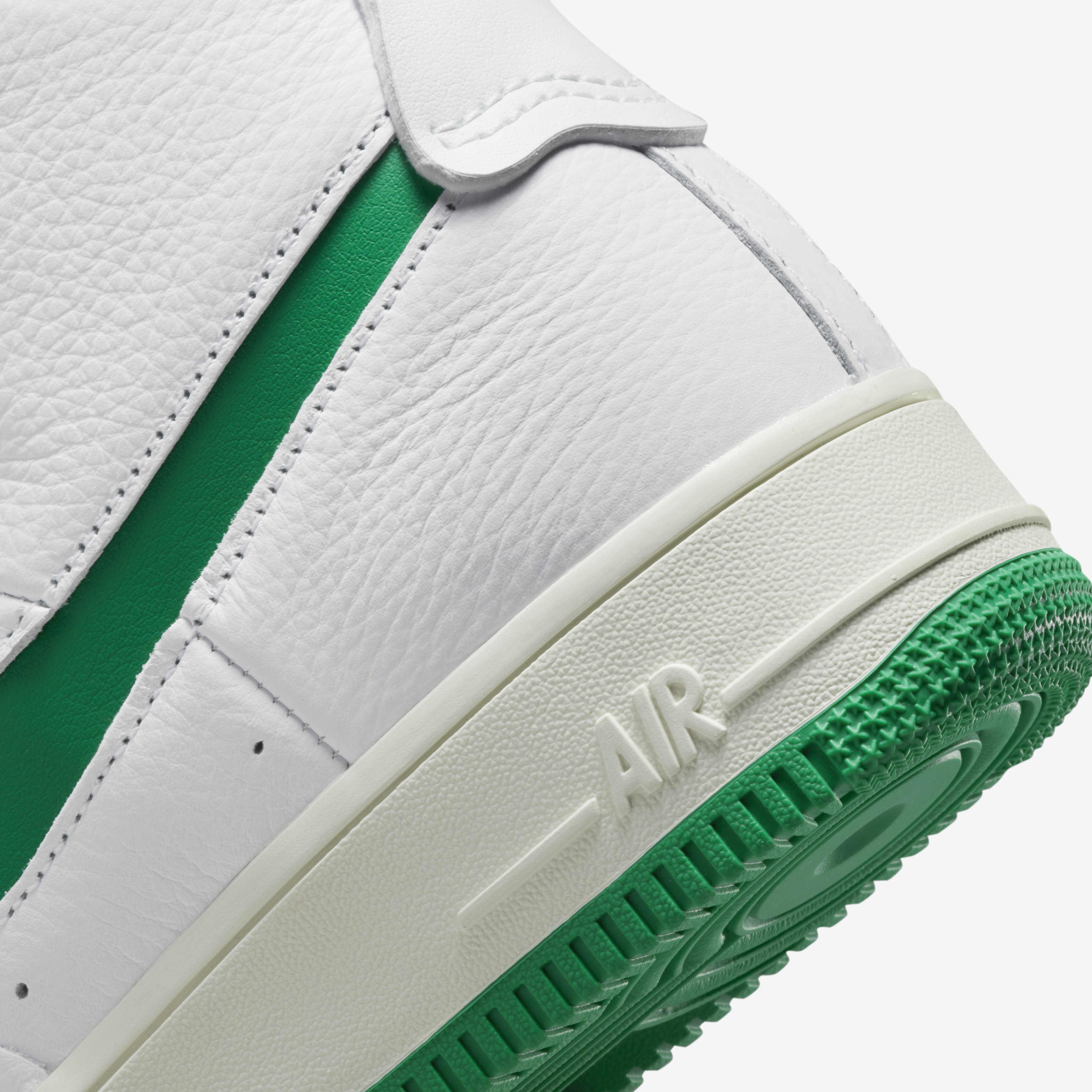 Nike Air Force 1 Sculpt image number 8