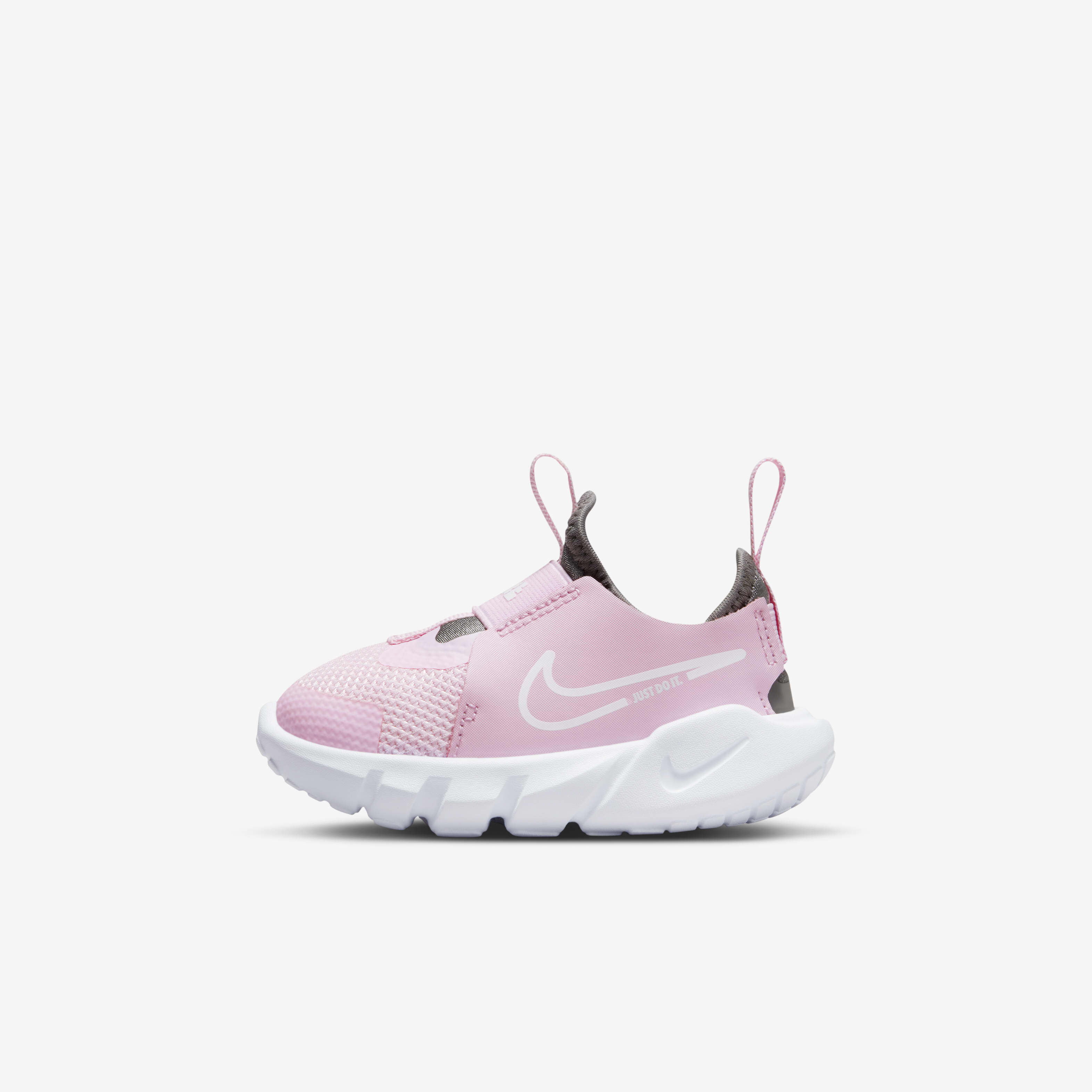 Nike Flex Runner 2
