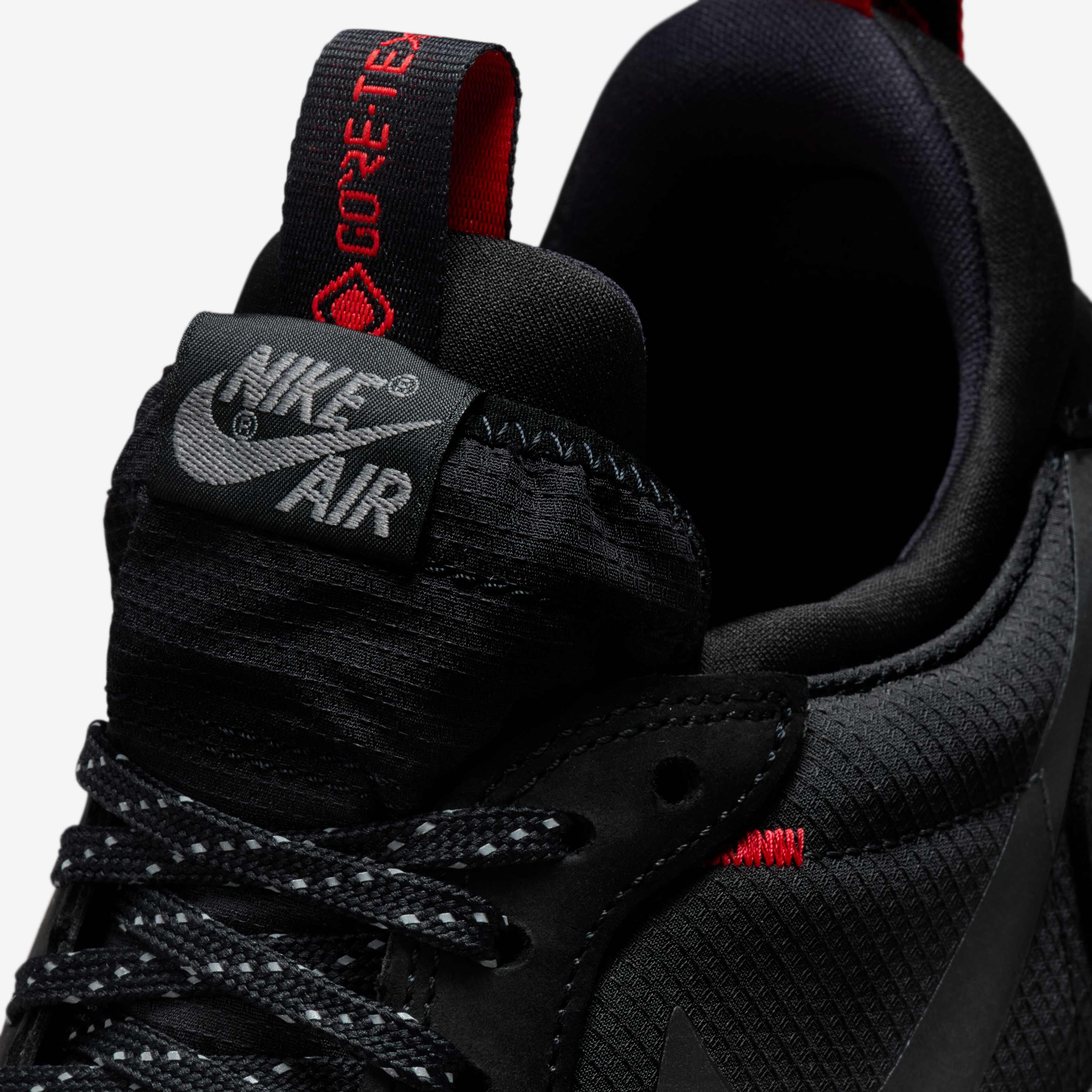 Air Jordan 1 Low A/T image number 9