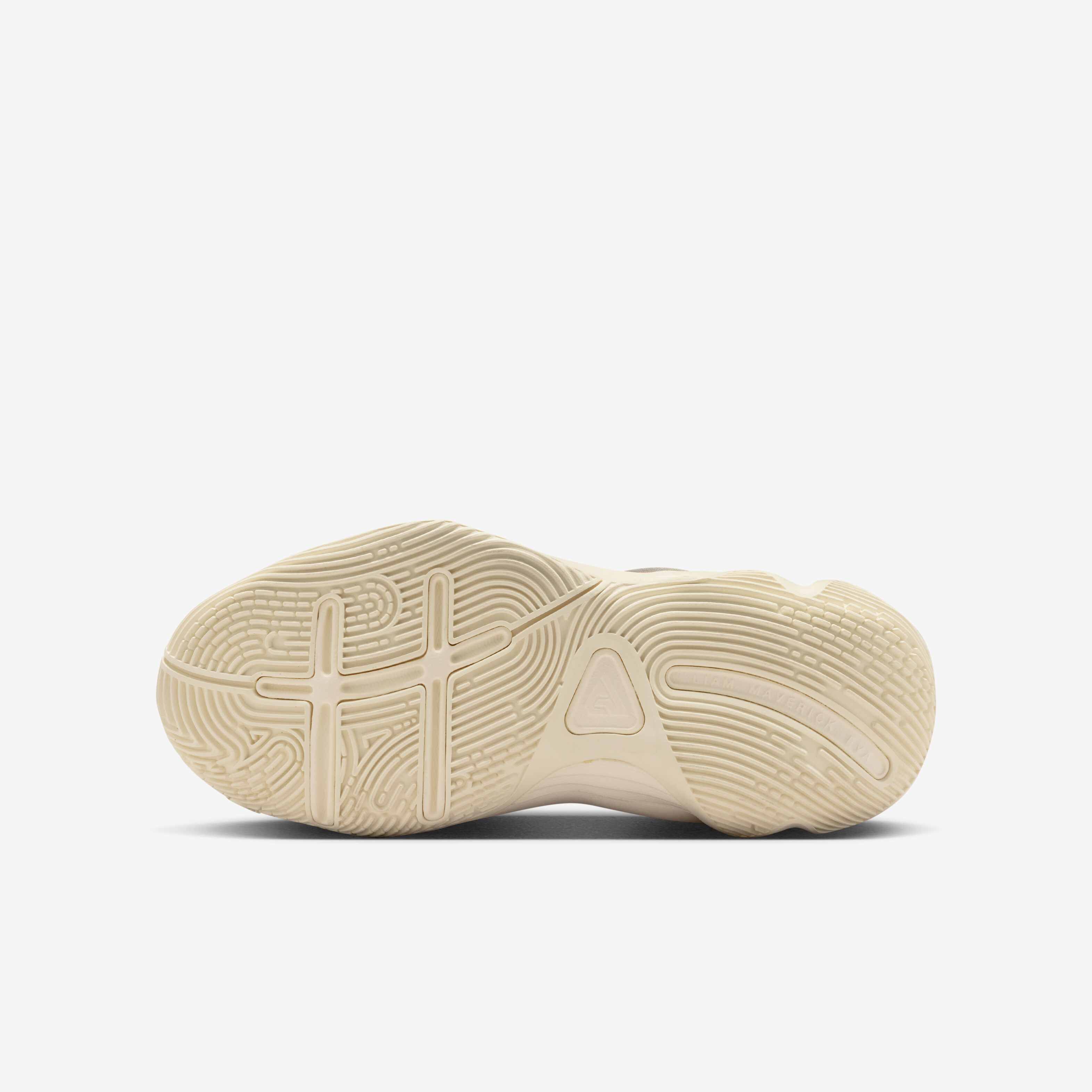 Giannis Immortality 4 image number 1