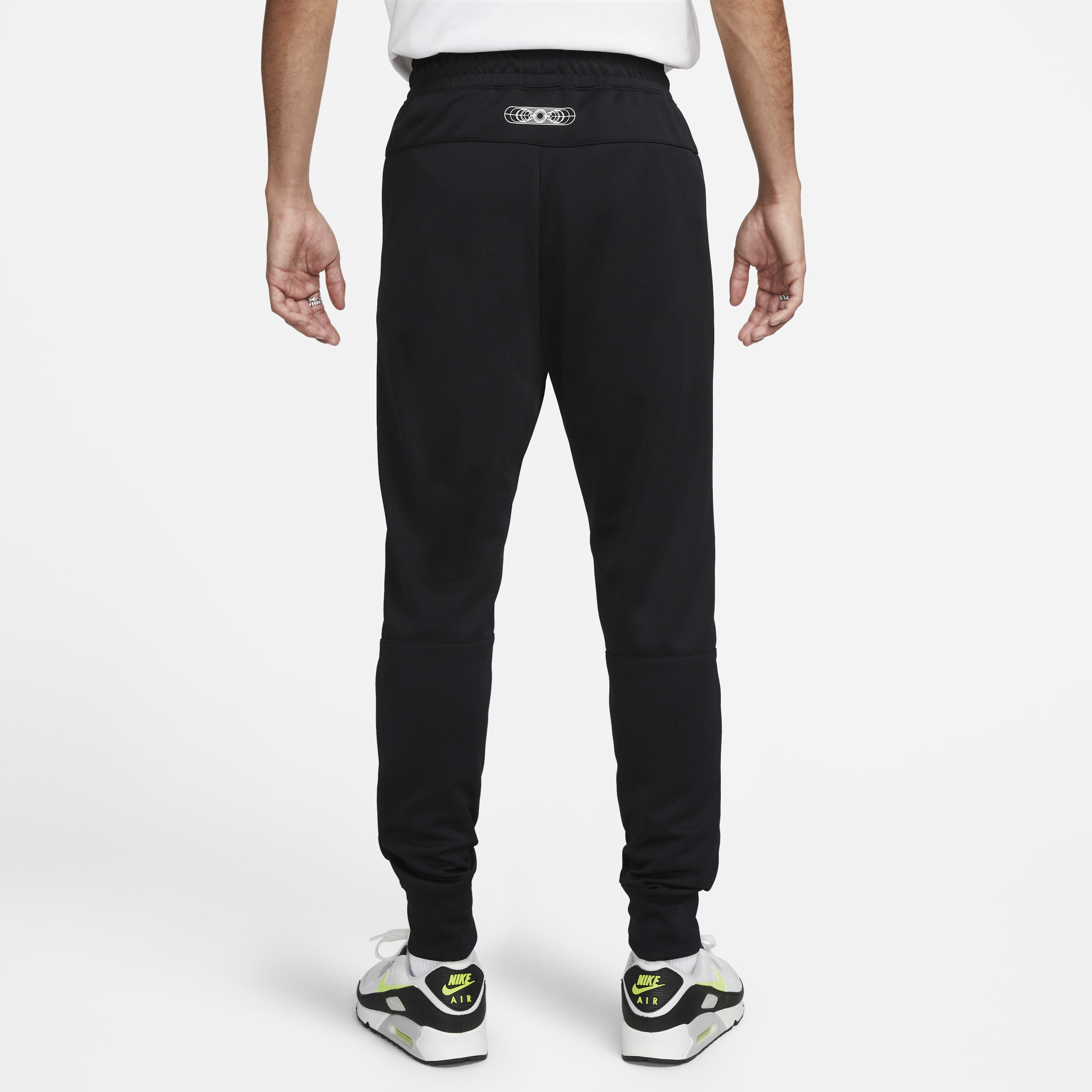 Buy Nike Sportswear Air Max Men s Joggers Nike Qatar Official