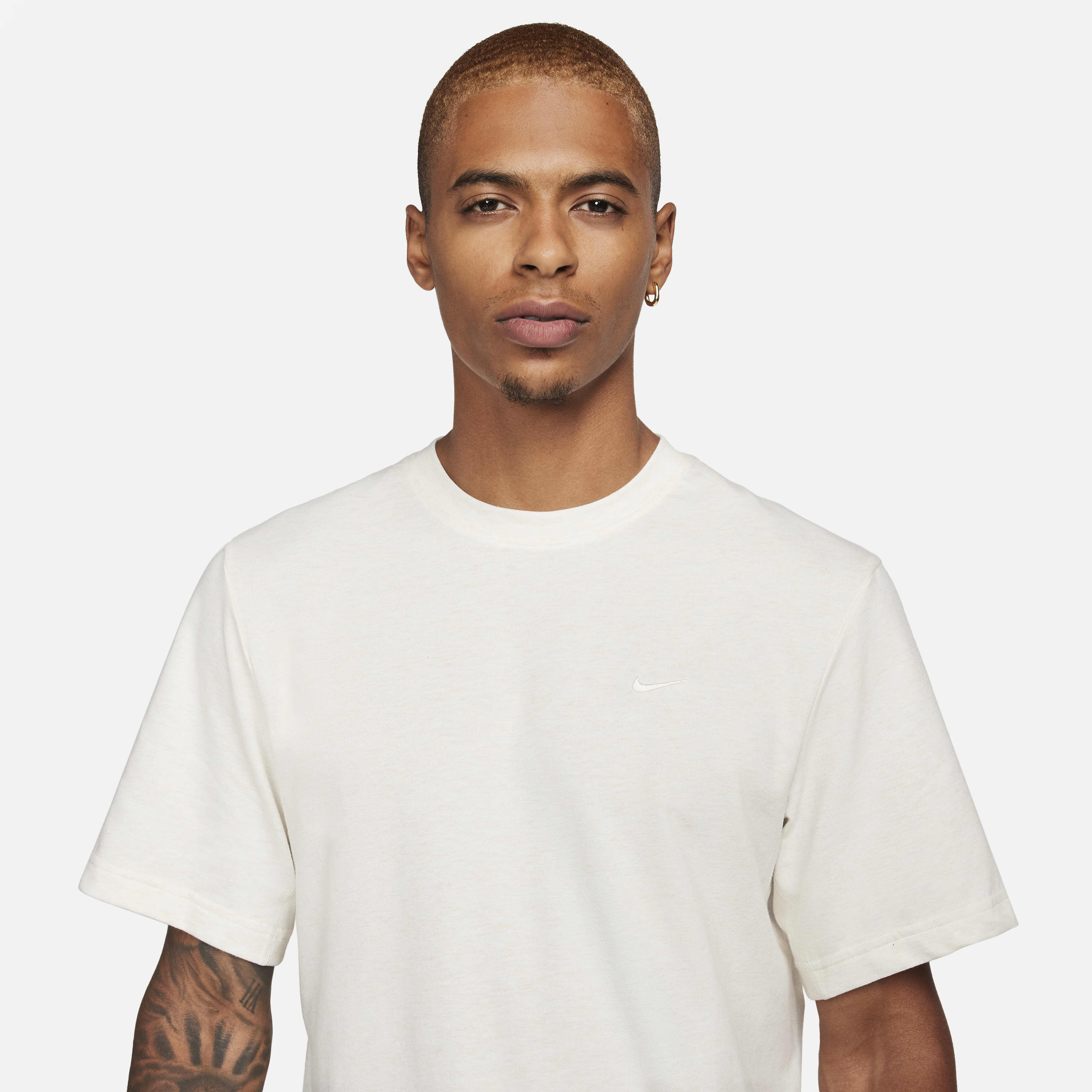 نايكي برايمري image number 2