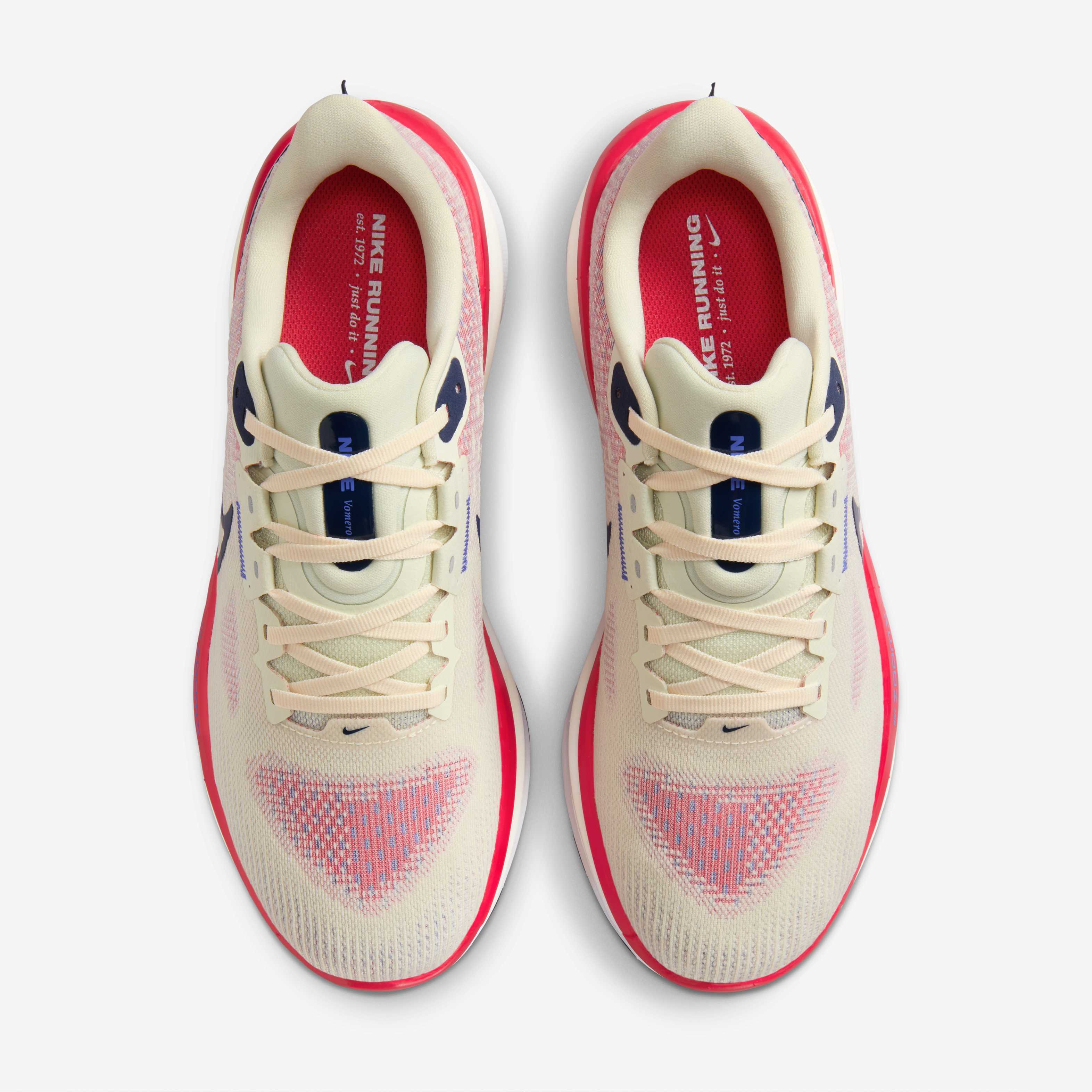 نايكي فوميرو 17 image number 4