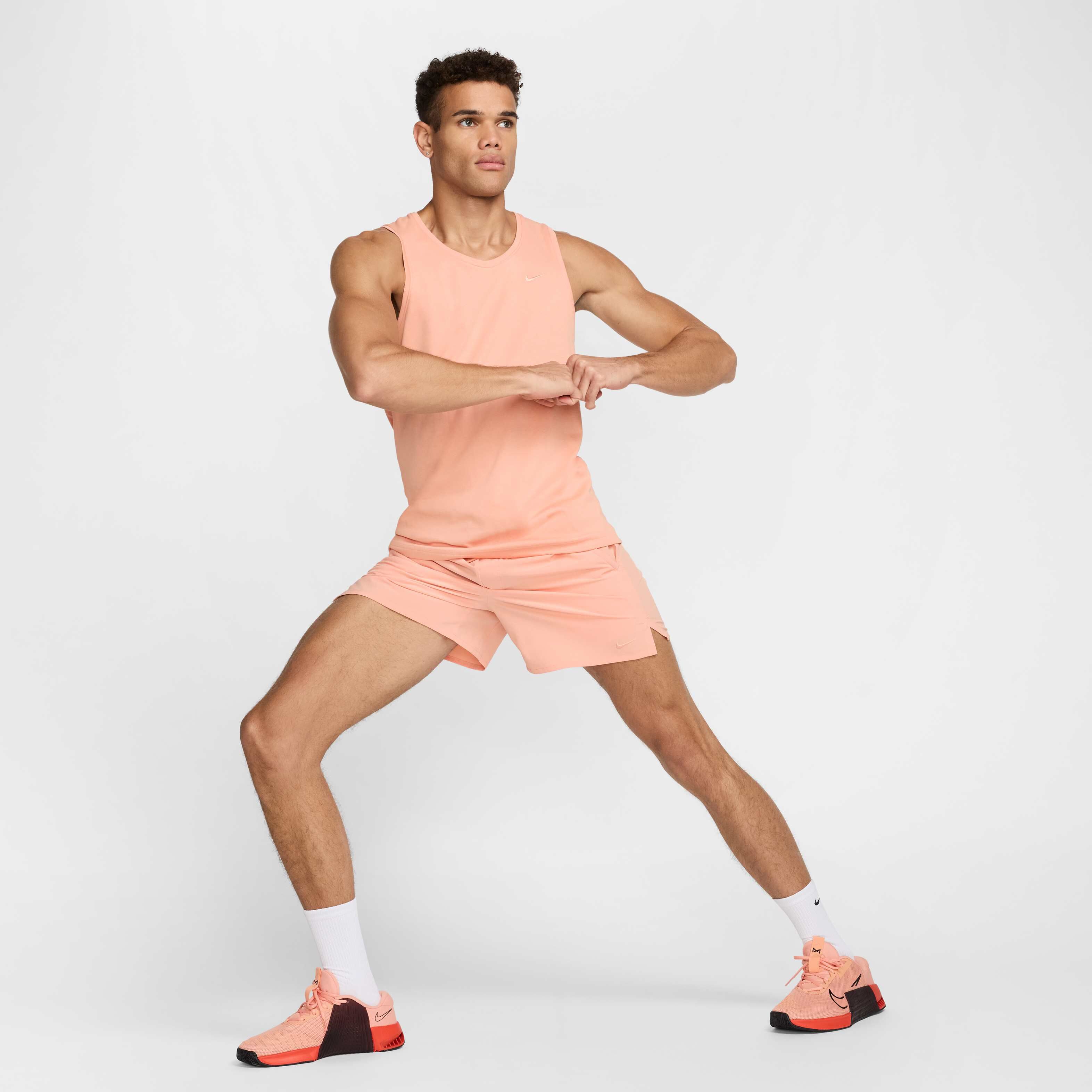 نايكي برايميري image number 5