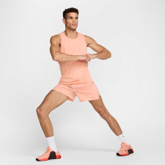 Nike Primary image number 5 Nike Primary image number 5