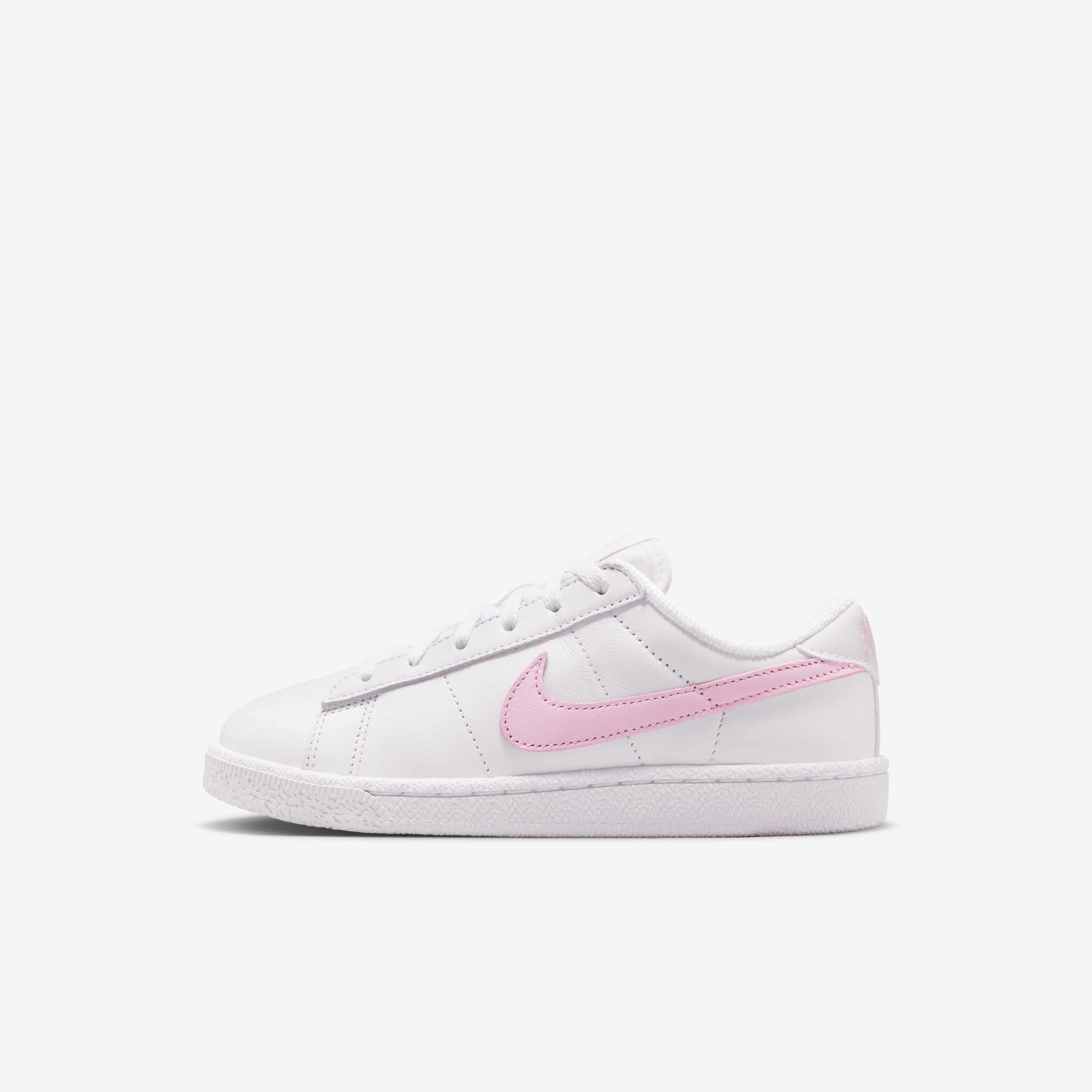Nike Tennis Classic image number 0