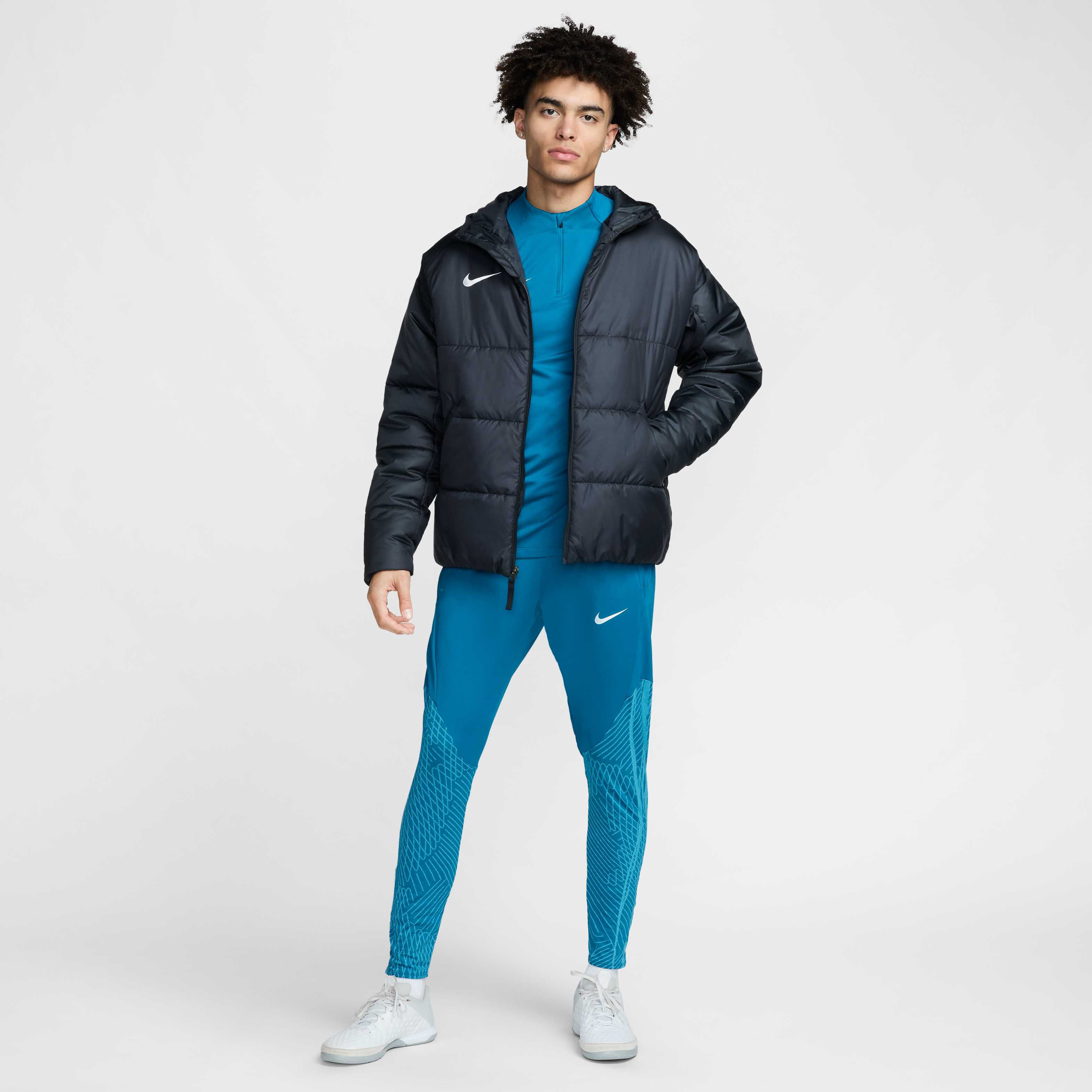 Nike Academy Pro 24 Fall image number 6