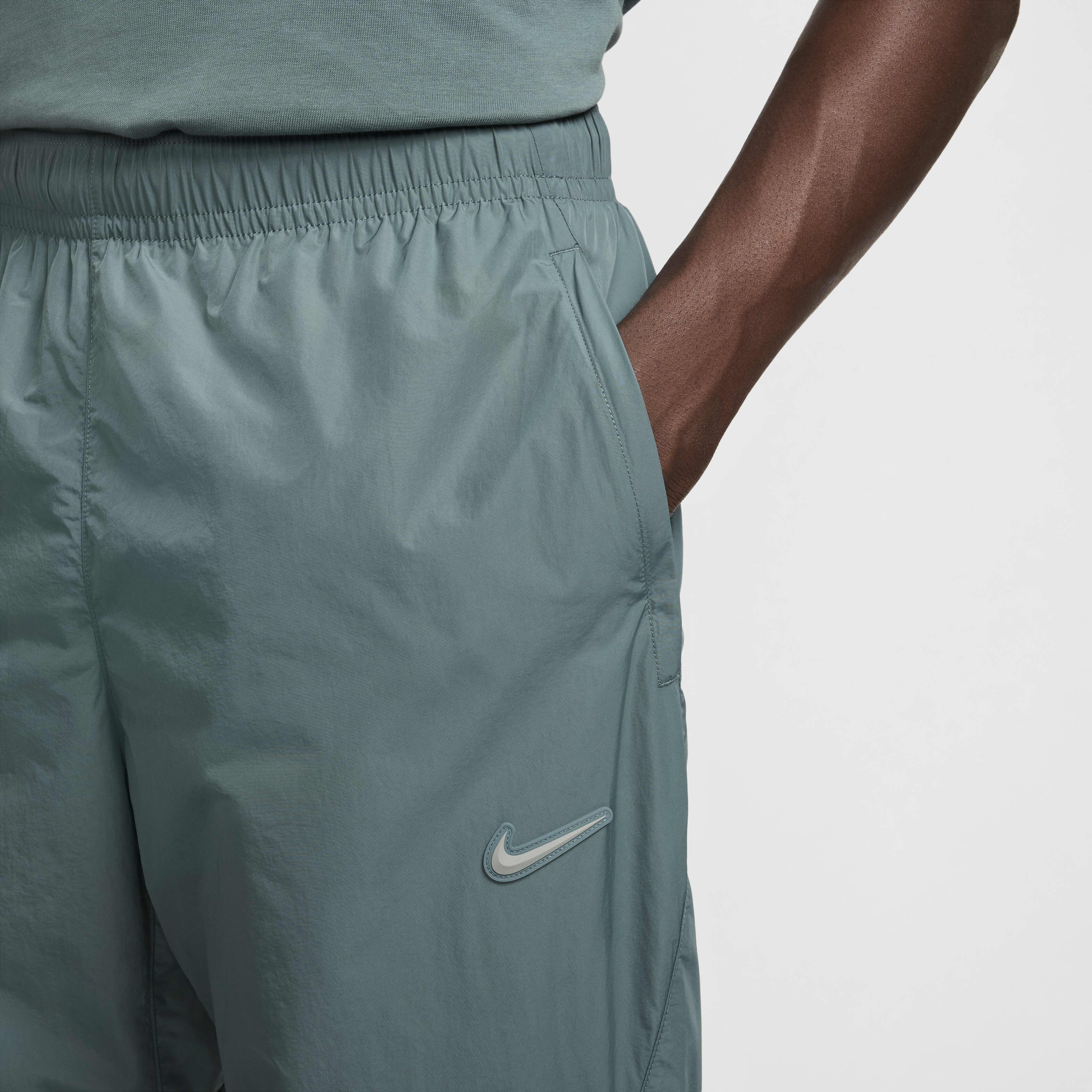 Buy NOCTA Northstar Nylon Tracksuit Bottoms Nike Qatar Official