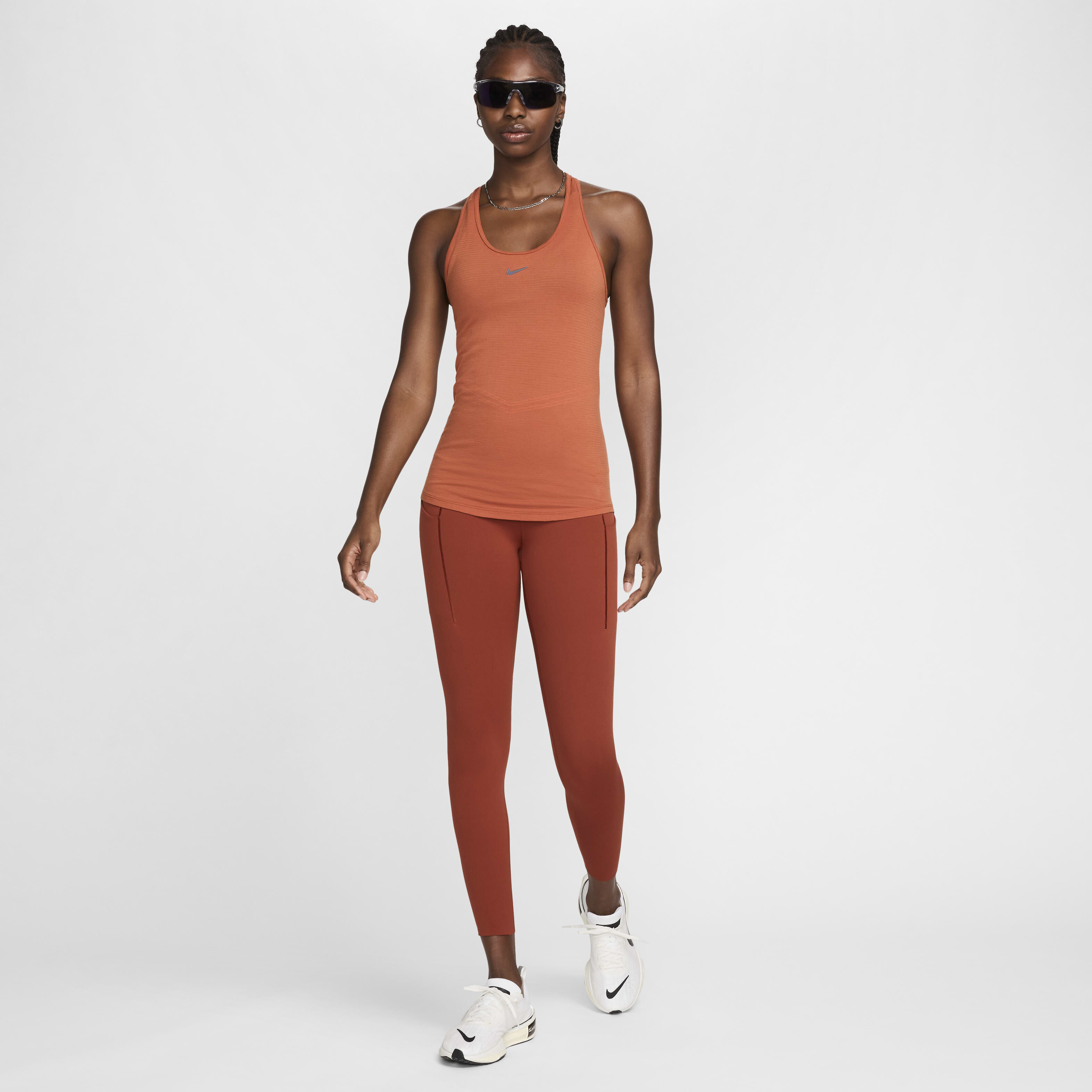Nike dri fit wool hot sale