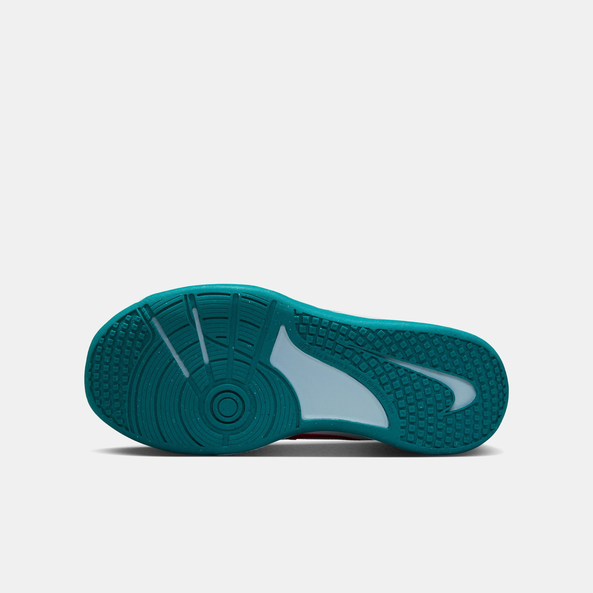 Nike Omni Multi-Court image number 8