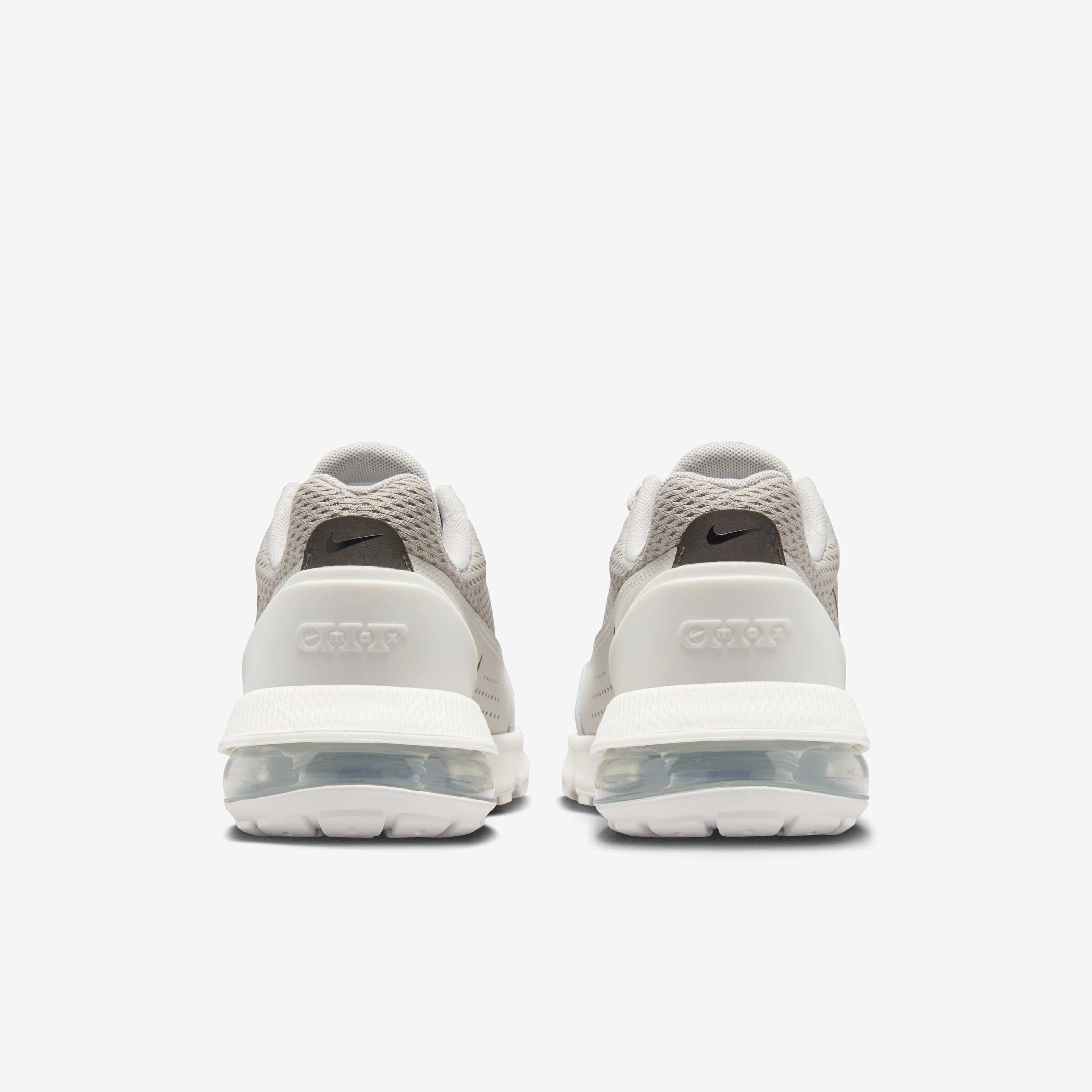 اير ماكس بولس image number 5