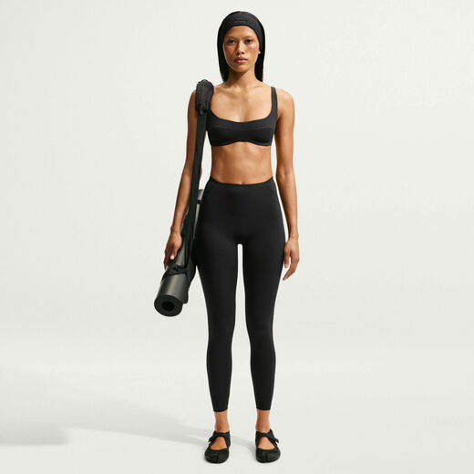 NikeSKIMS Studio Stretch