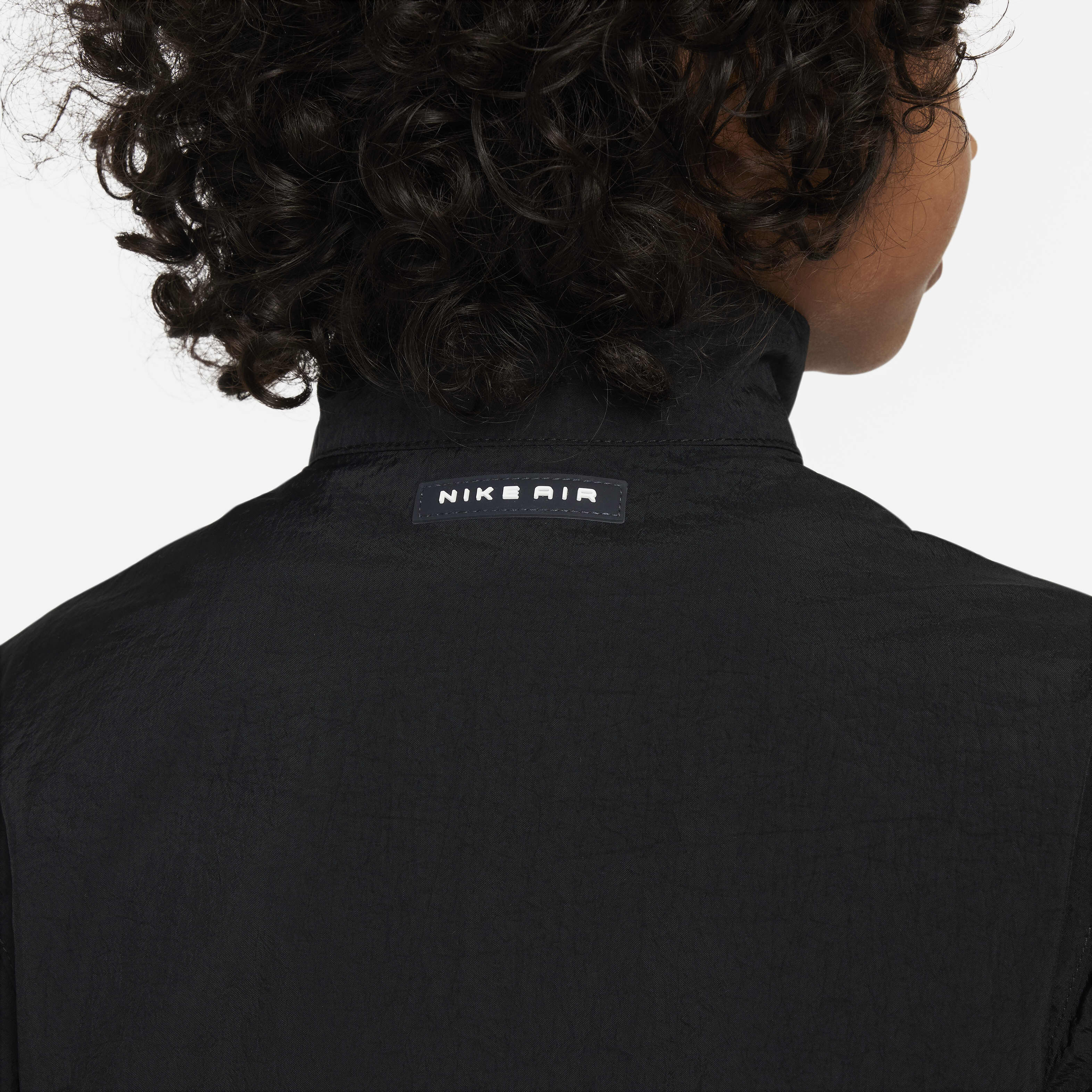 نايكي اير image number 4