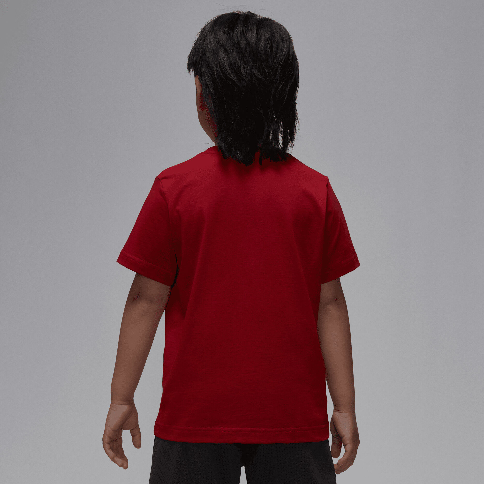 جوردن image number 1