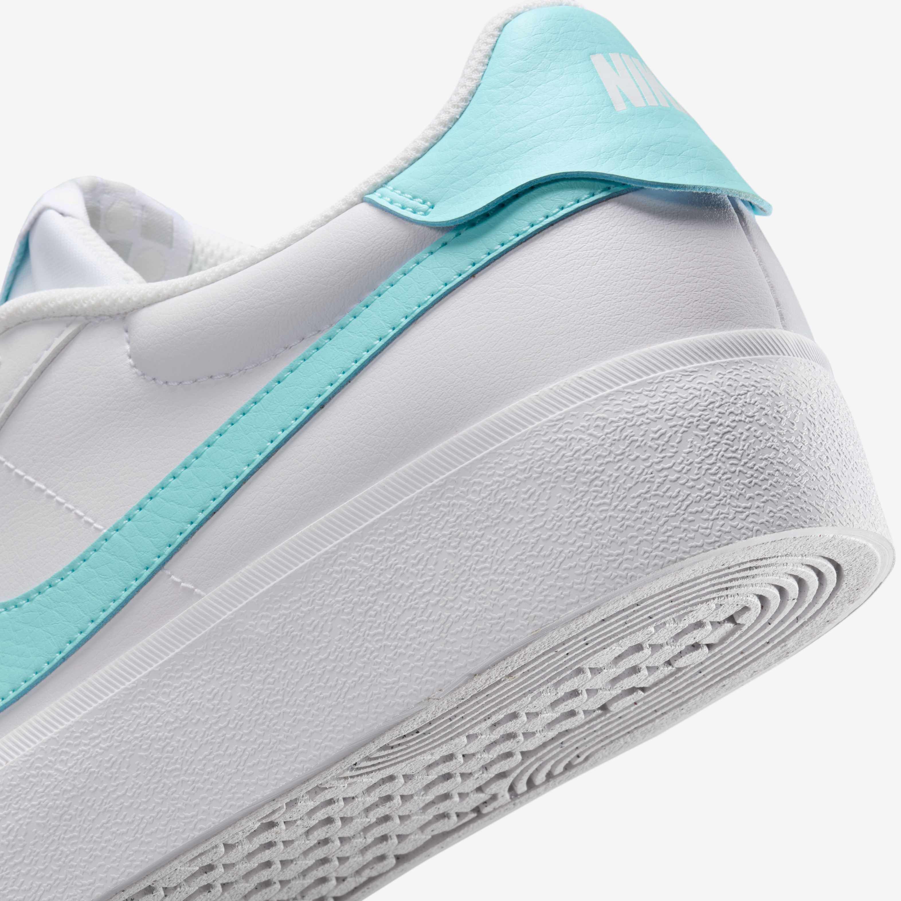 Nike Court Shot image number 7