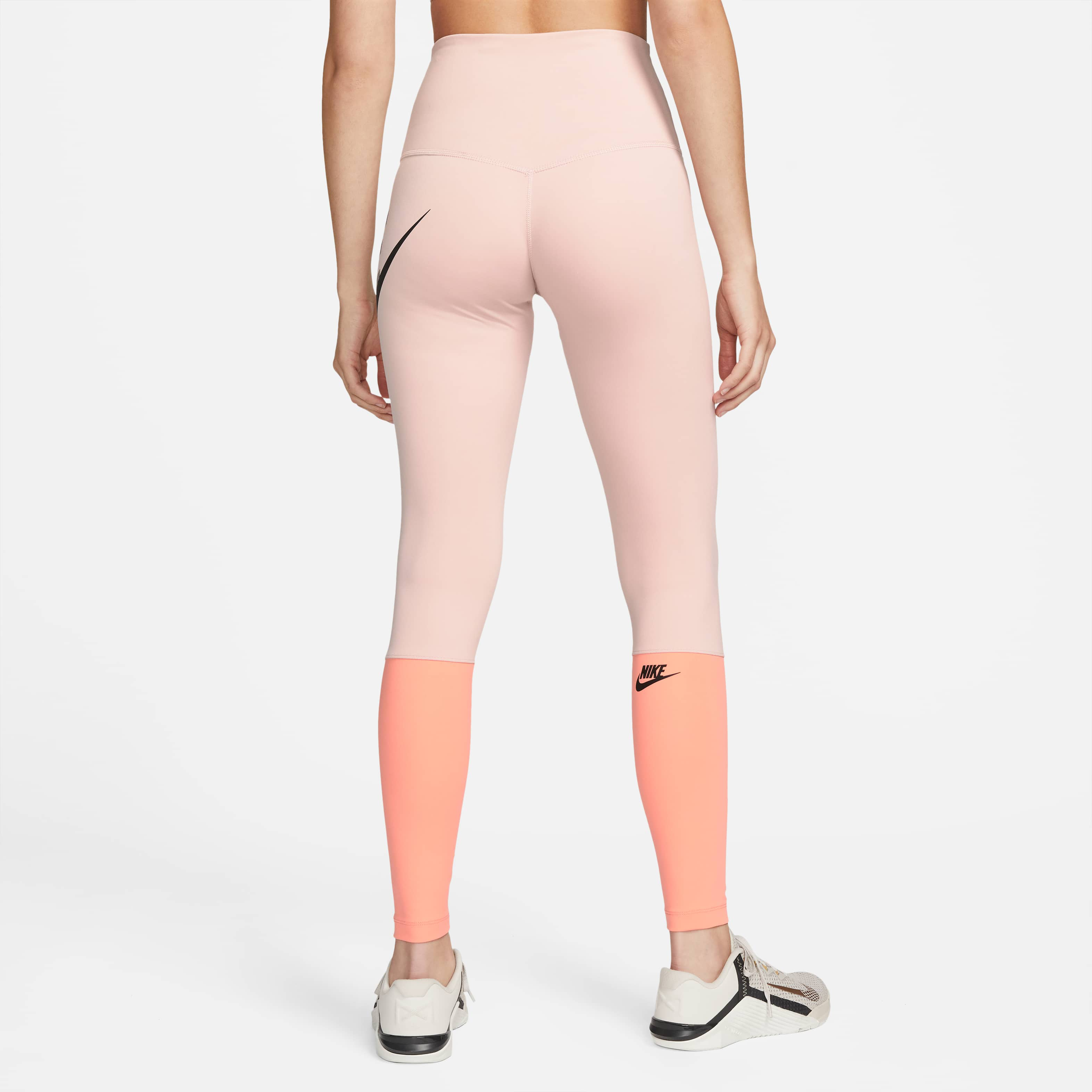Nike One image number 1