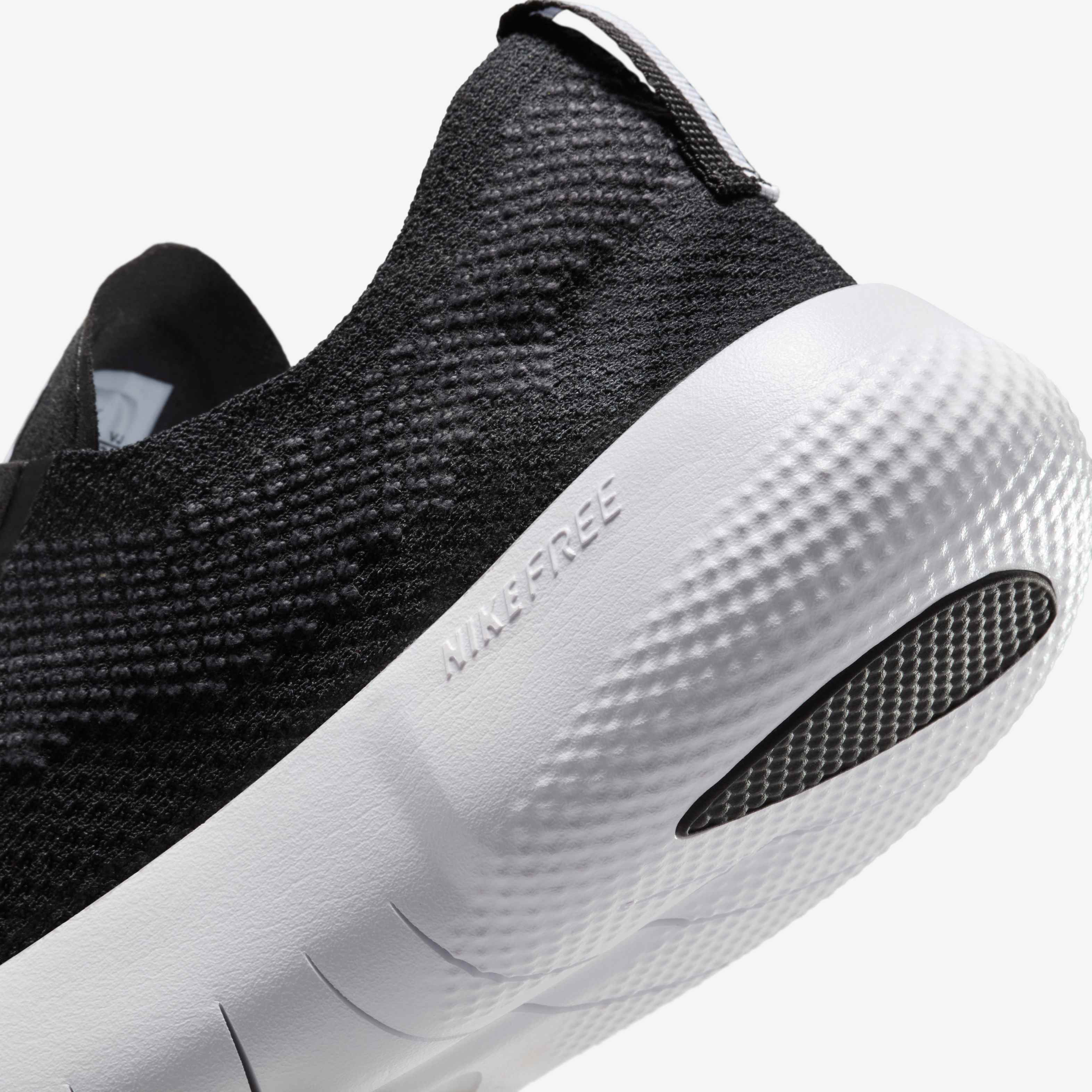 نايكي فري 2025 image number 7