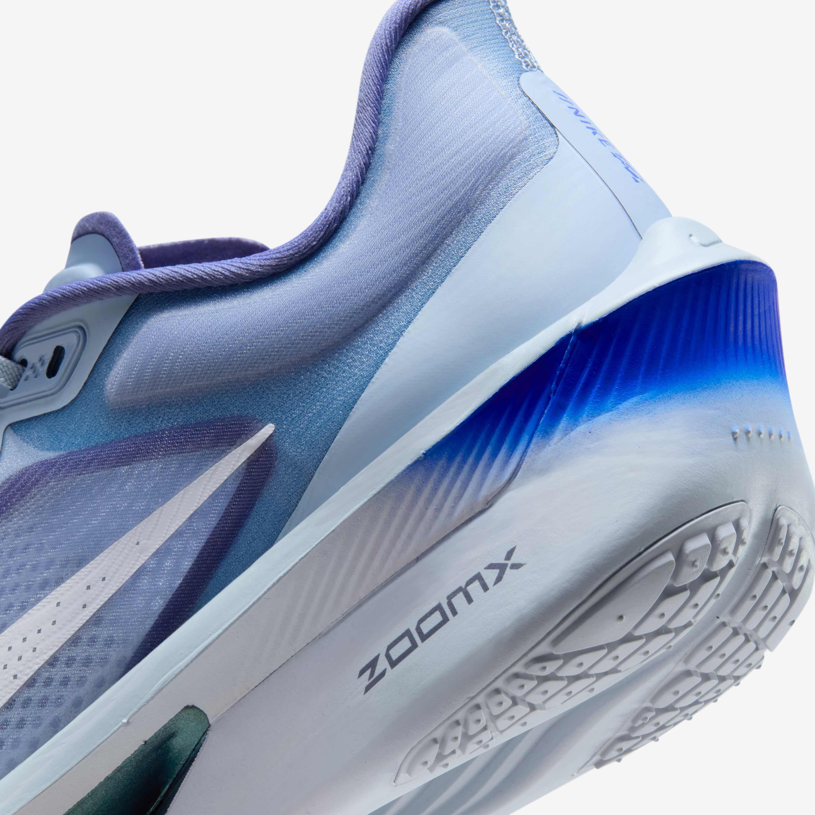 Nike Zoom Fly 6 image number 7