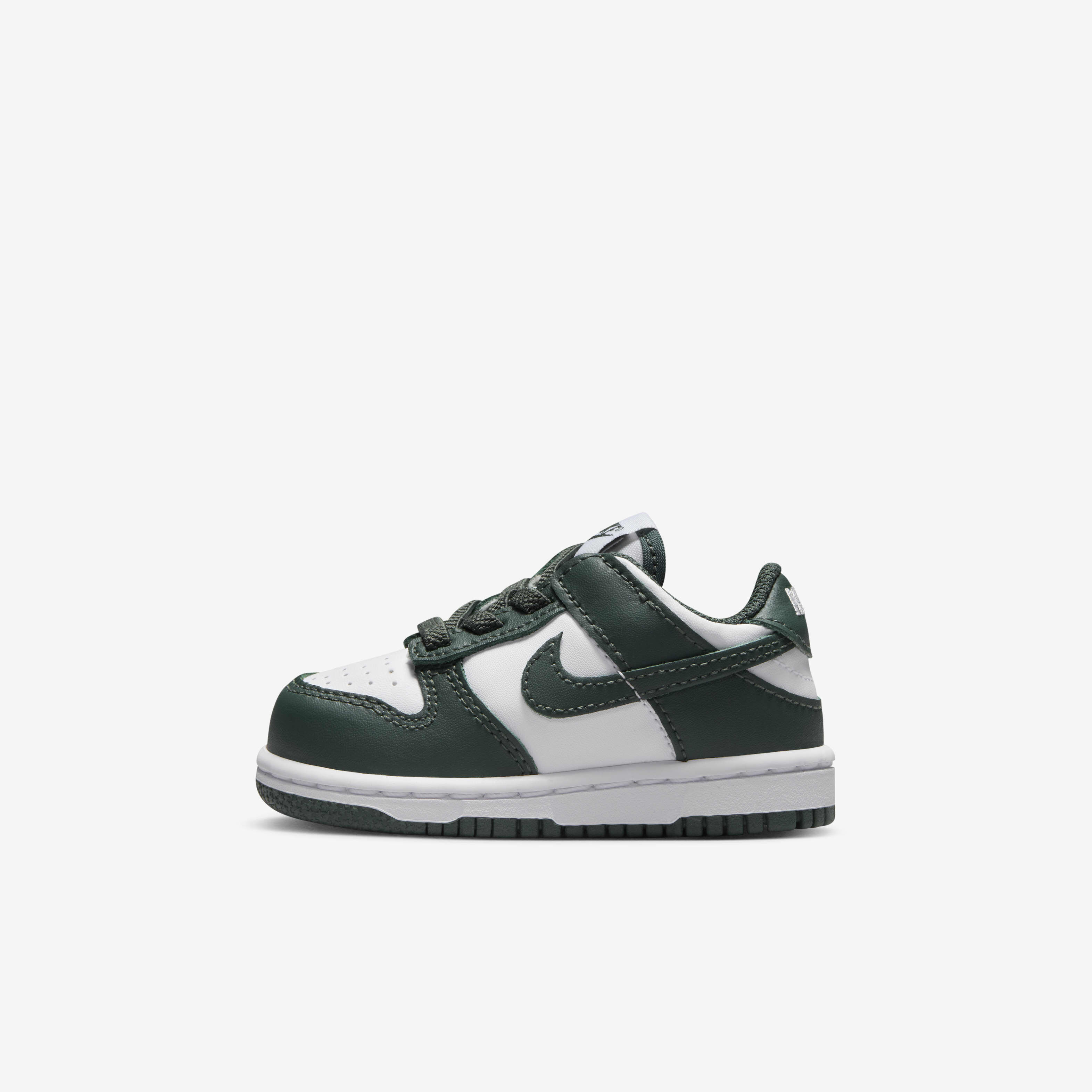 Nike Dunk Low image number 0