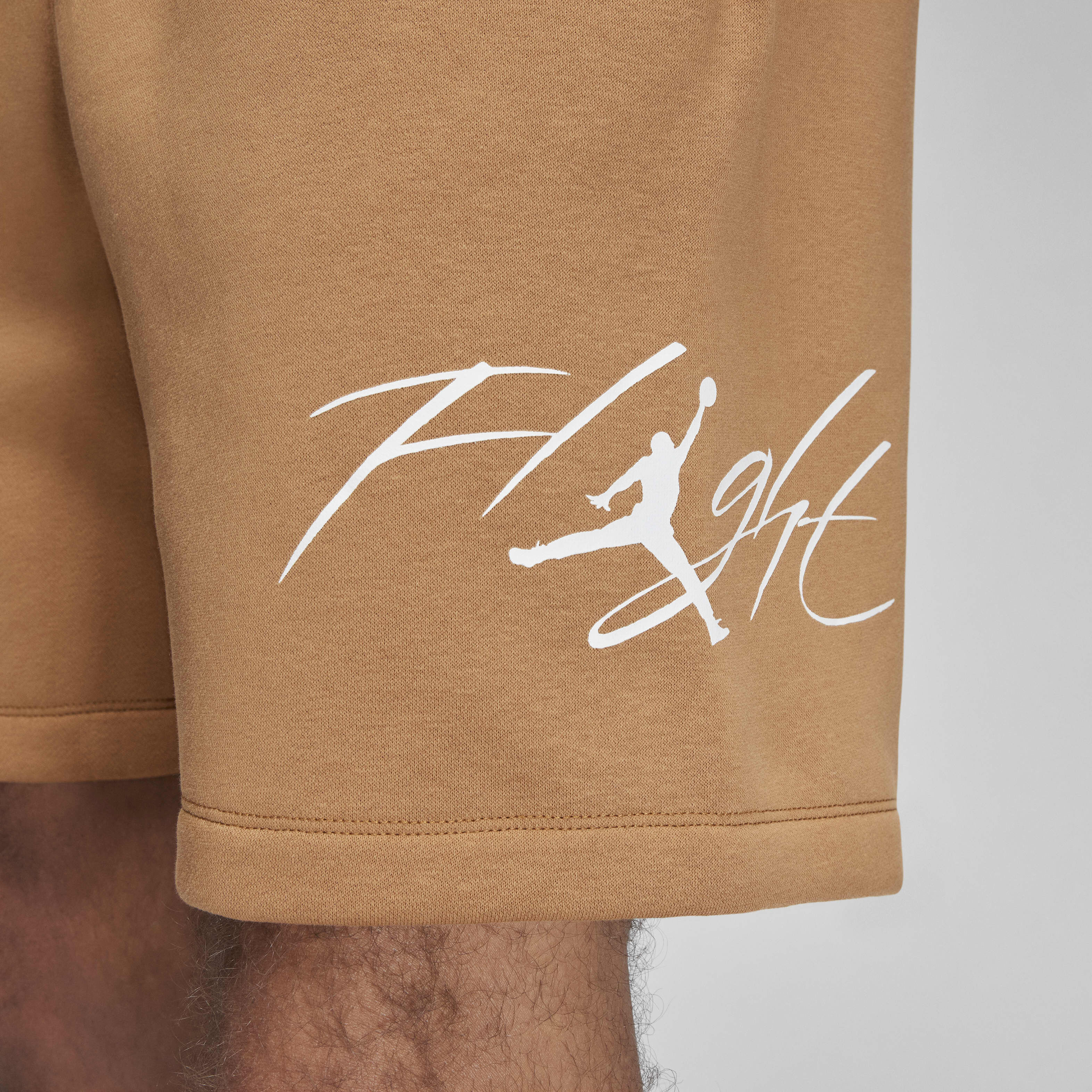 Jordan Brooklyn Fleece image number 5