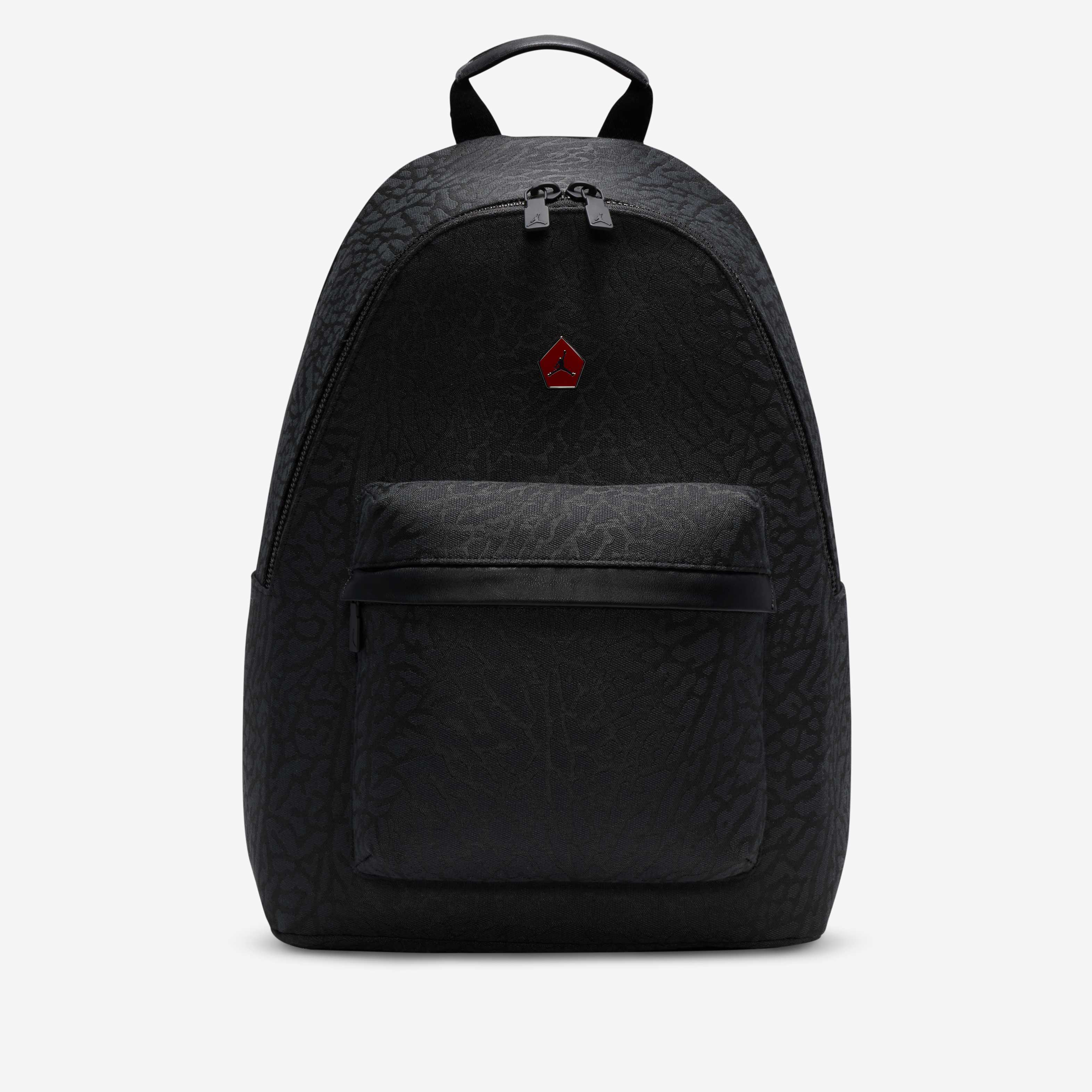 Jordan image number 0