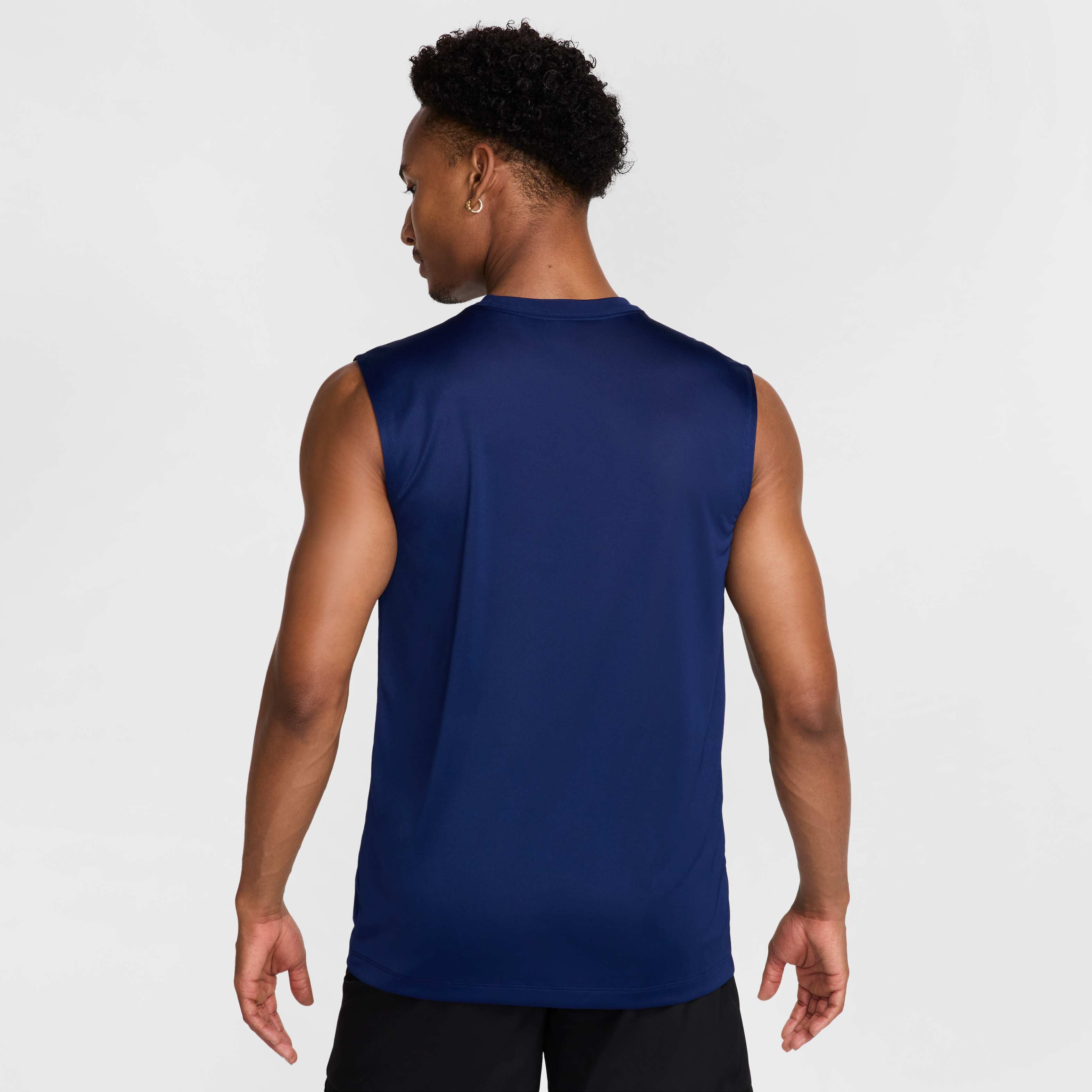 Nike Dri-FIT Legend image number 1