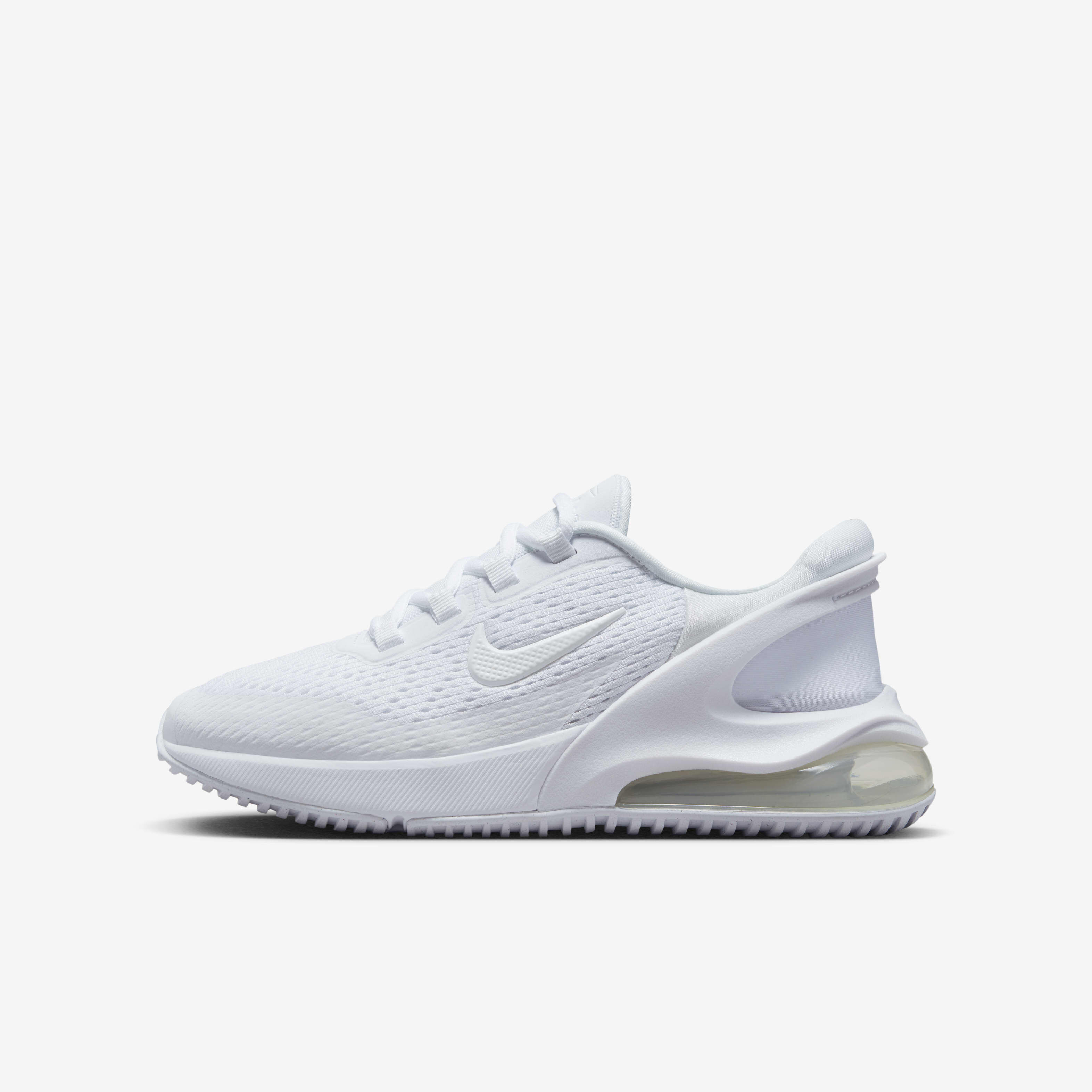 Buy Nike Air Max 270 GO Older Kids Easy On Off Shoes Nike Qatar Official